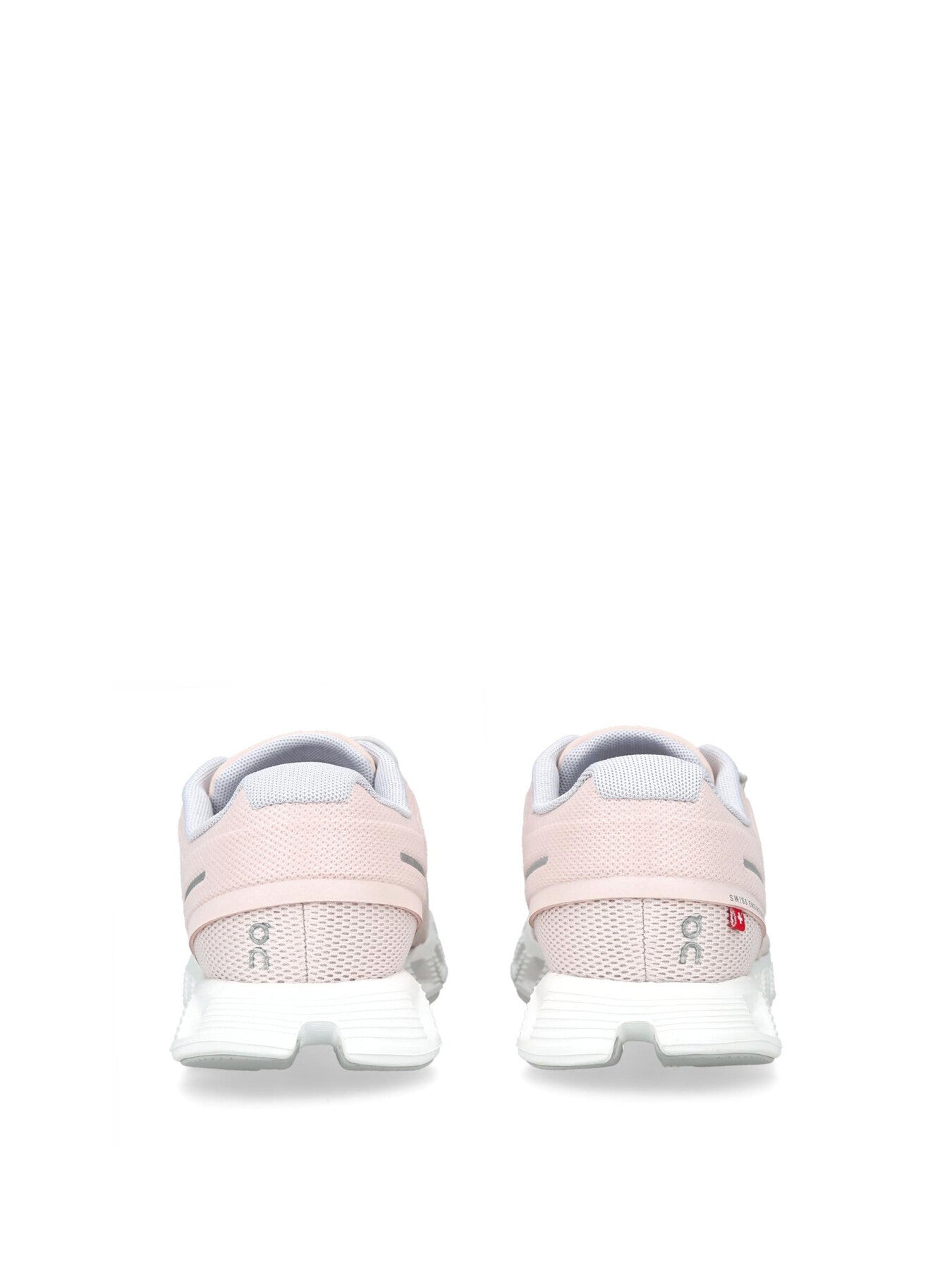 CLOUD 5