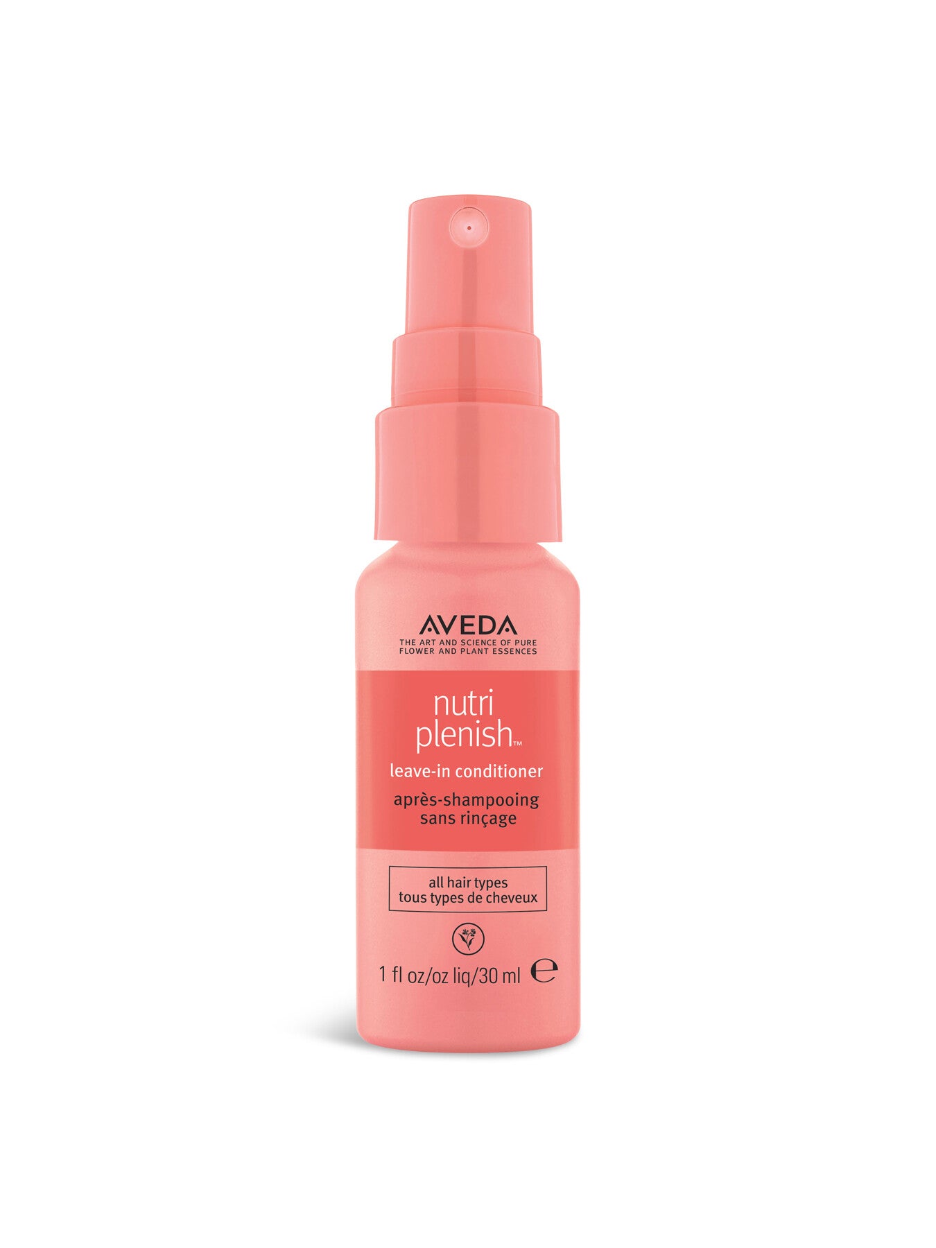 Nutriplenish Leave-In Conditioner 30ml