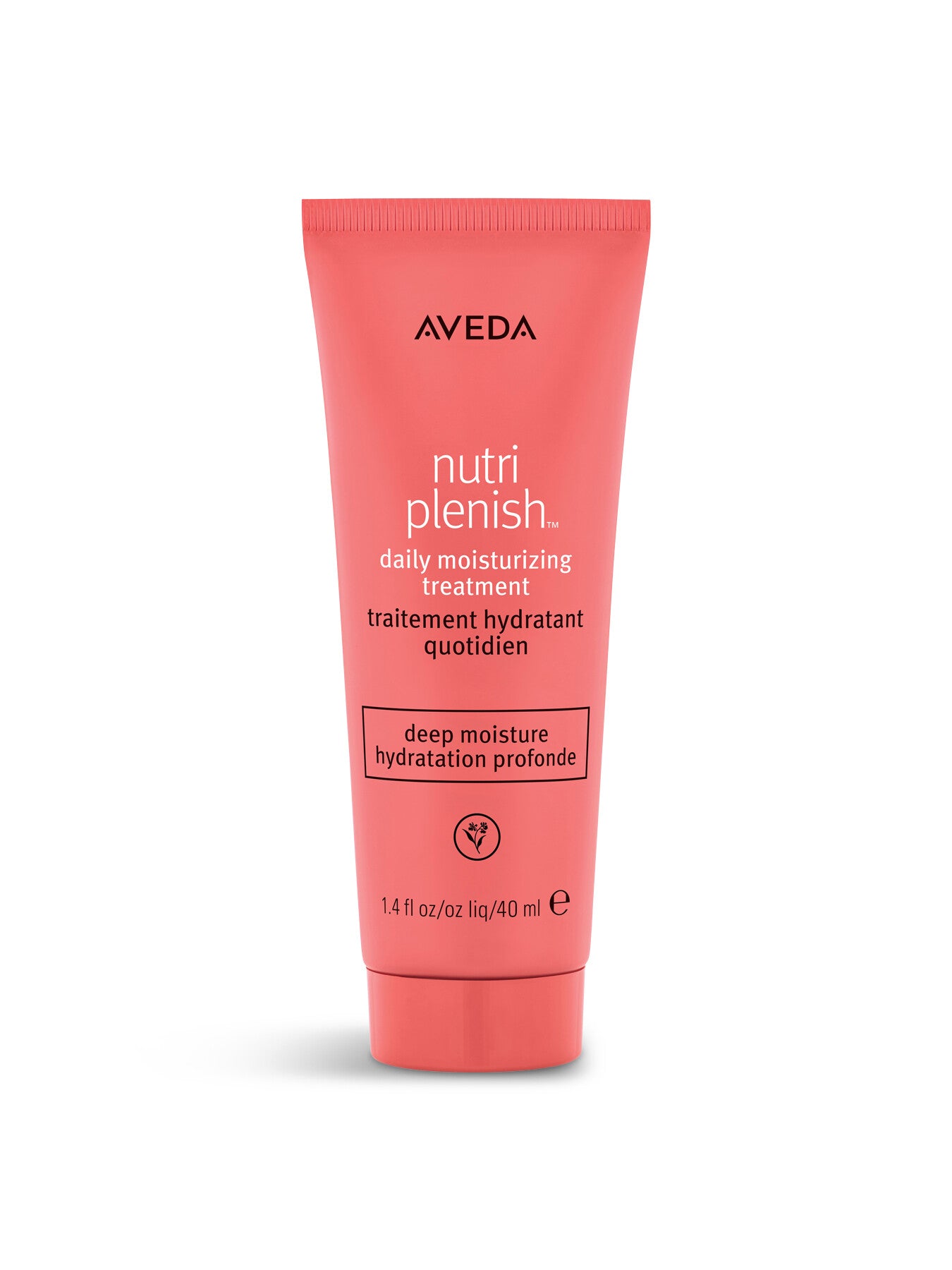 Nutriplenish Daily Hair Moisturizer 40ml