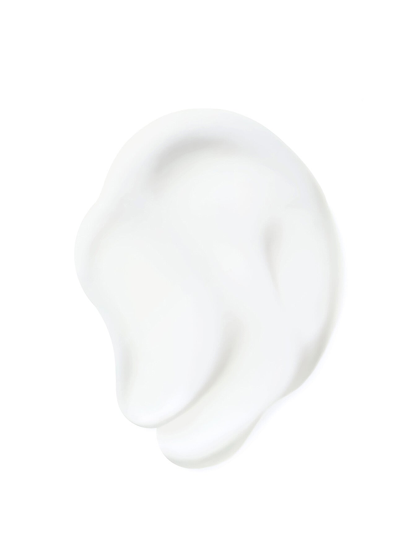 Nutriplenish Daily Hair Moisturizer 40ml