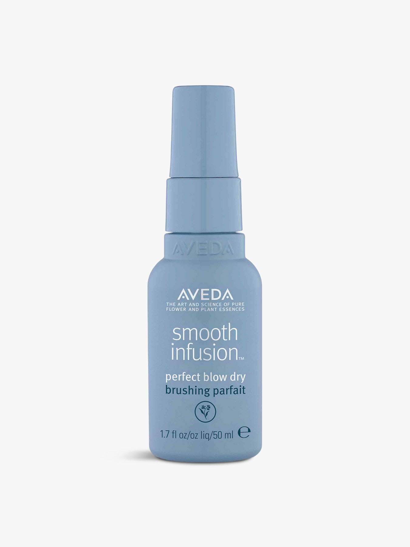 Smooth Infusion Perfect Blow Dry 50ml