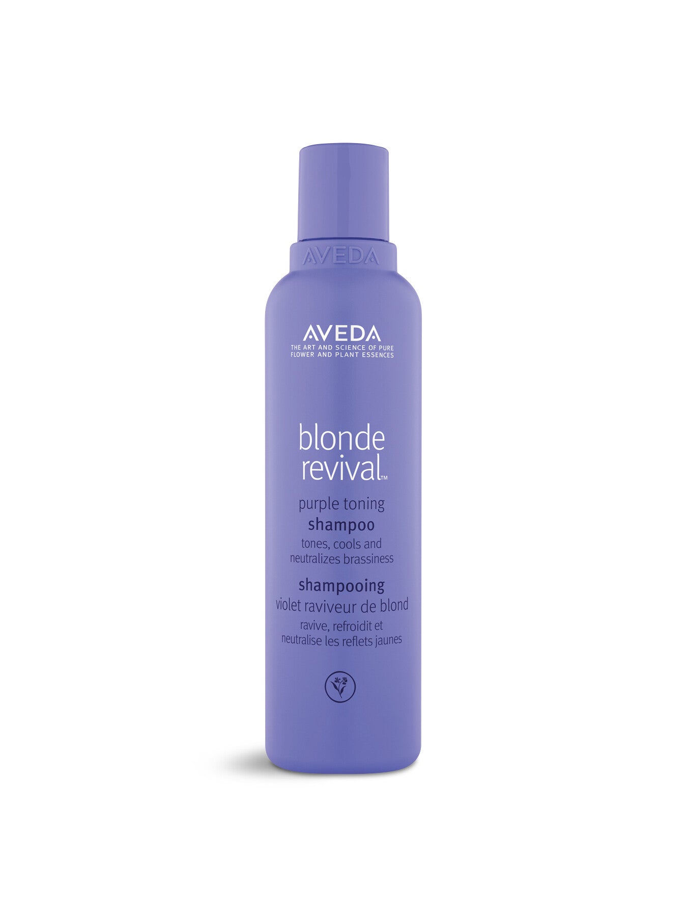 Blonde Revival Shampoo 200ml