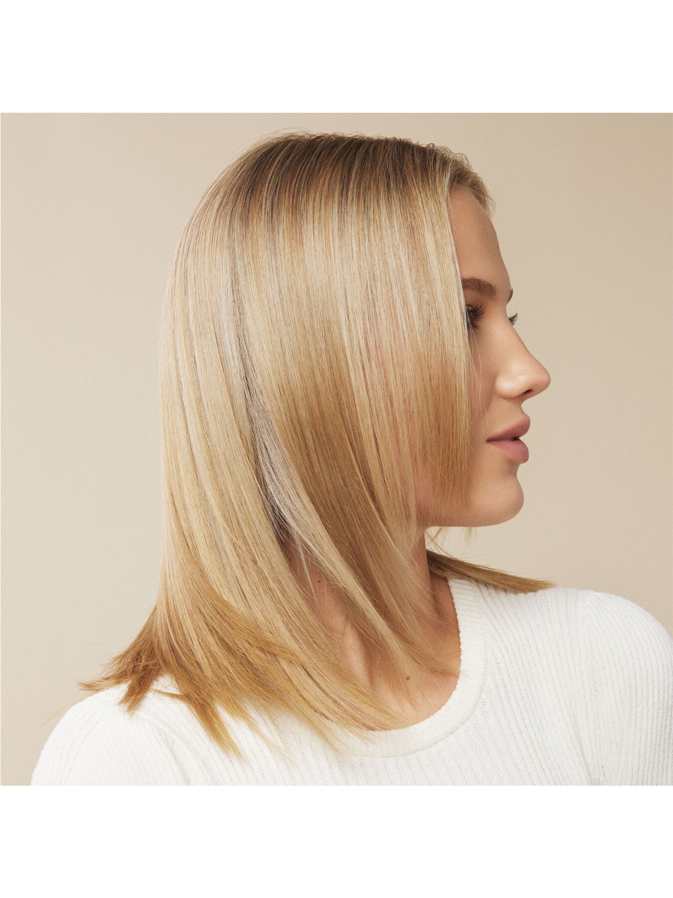 Blonde Revival Shampoo 200ml