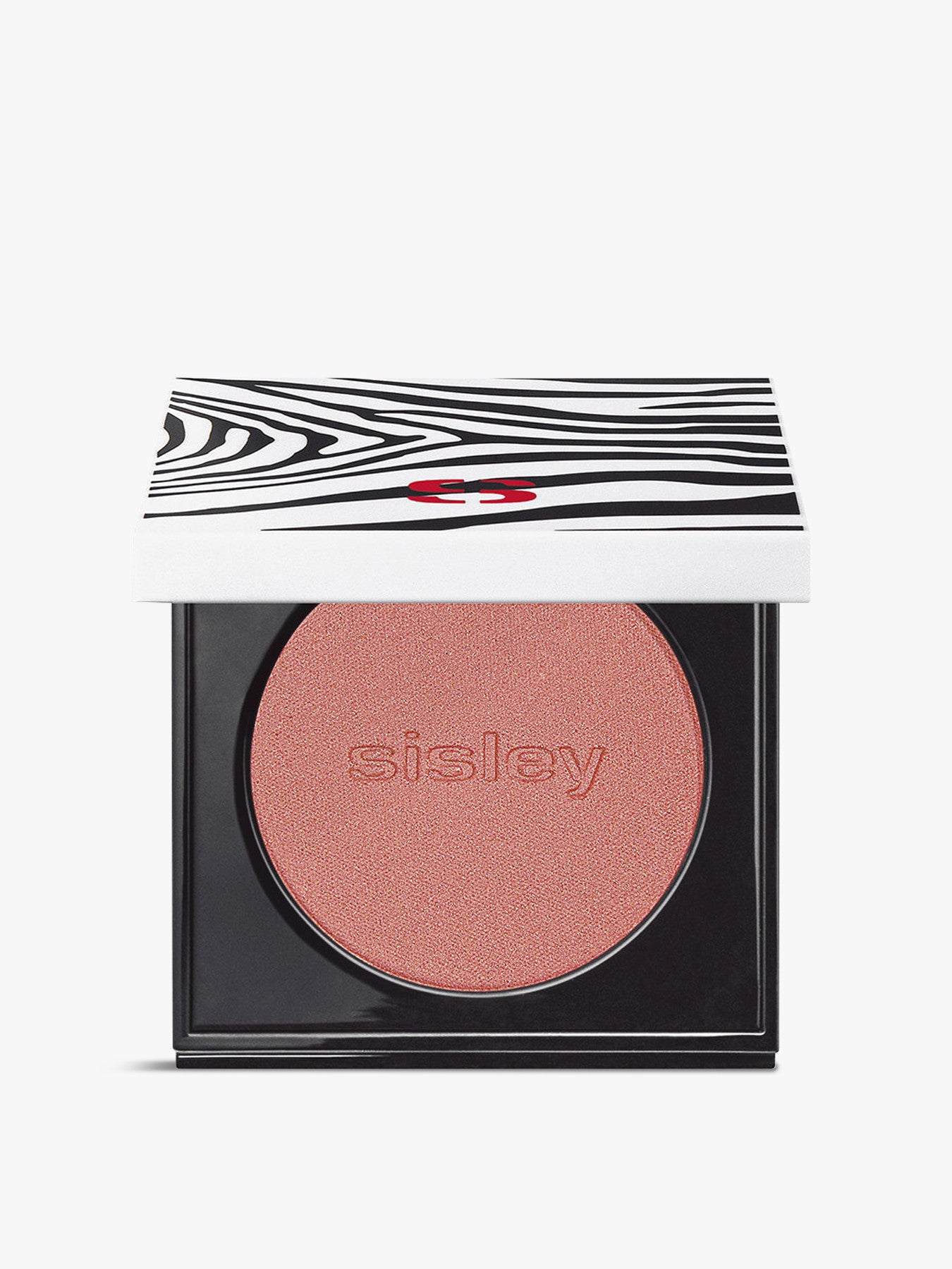 Le Phyto Blush 7g