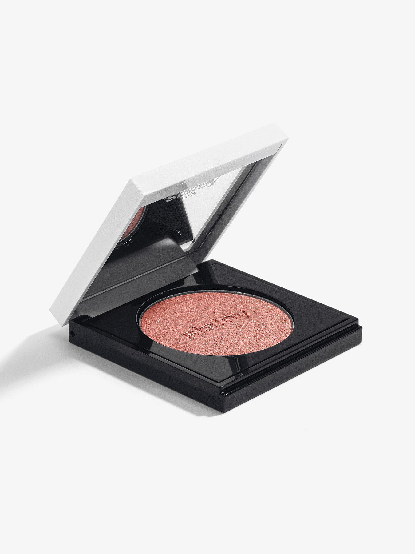 Le Phyto Blush 7g