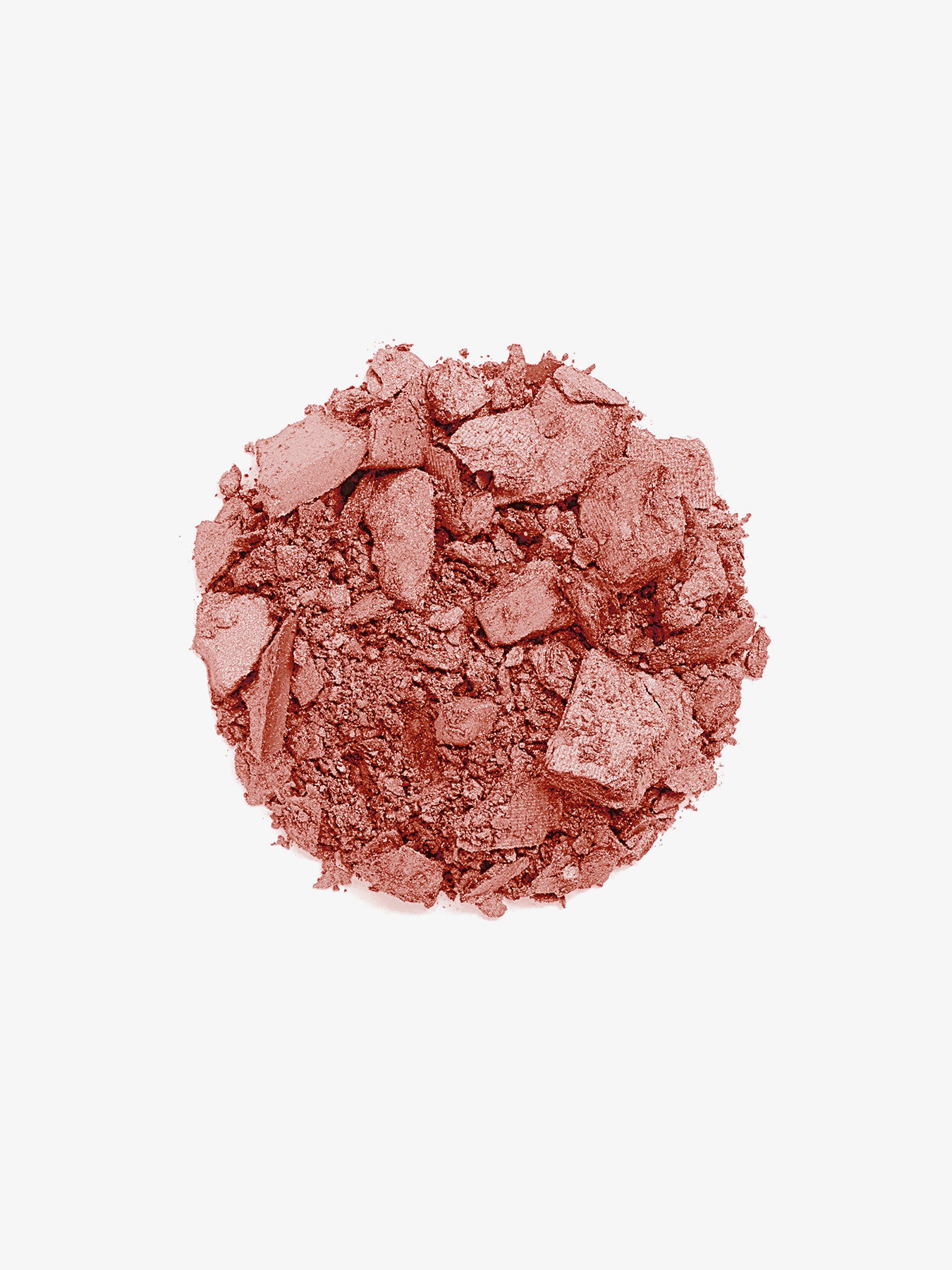 Le Phyto Blush 7g