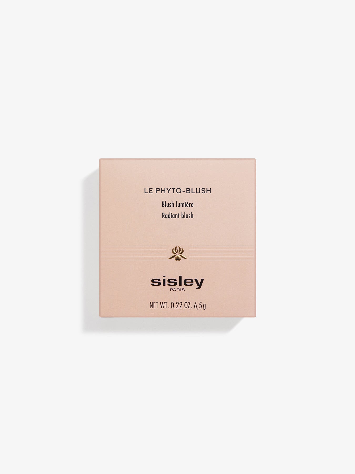 Le Phyto Blush 7g