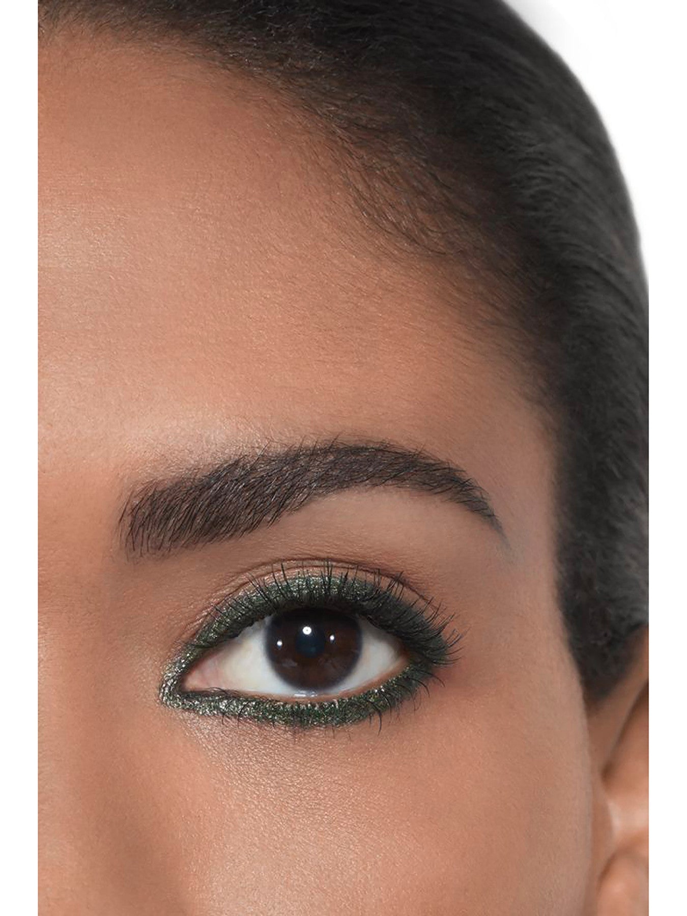 STYLO YEUX WATERPROOF LONGWEAR EYELINER AND KOHL PENCIL