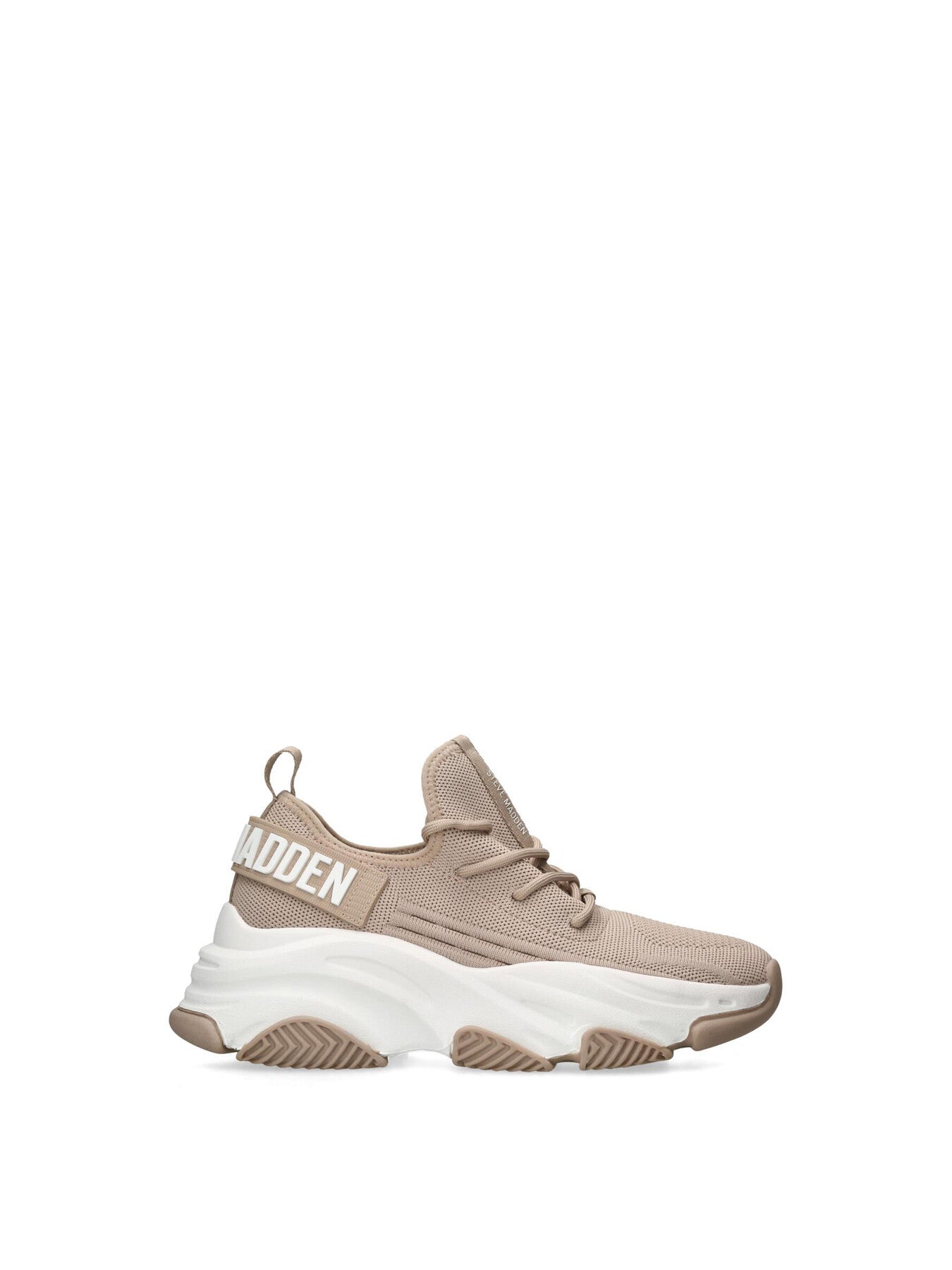 PROT G -E 299 SANDD