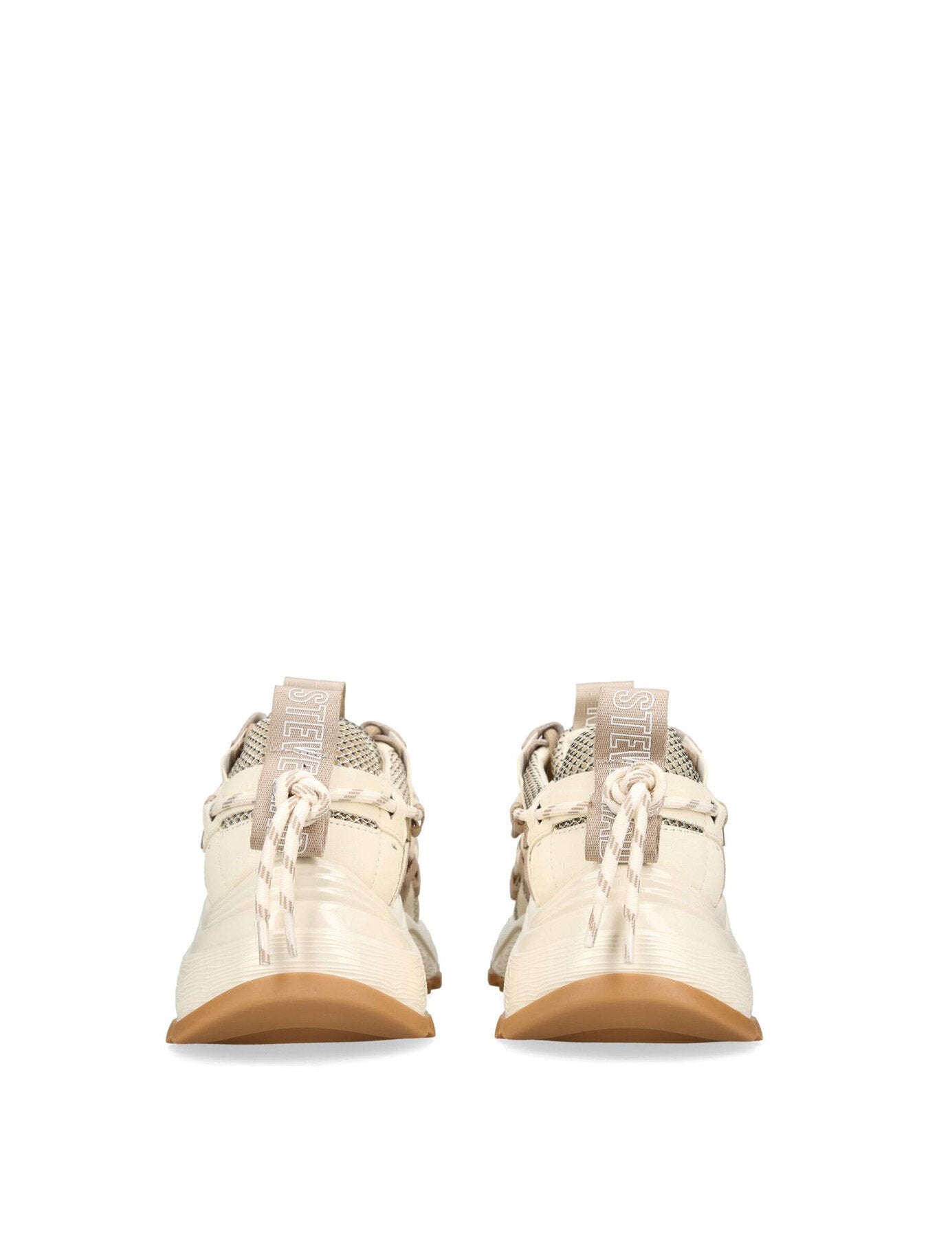 TAZMANIA TAN/BONE