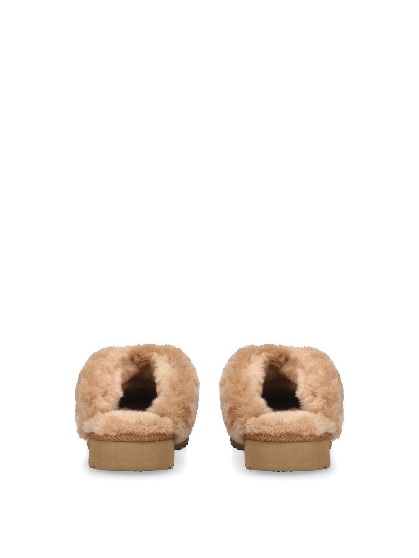 CLASSIC SLIPPER II