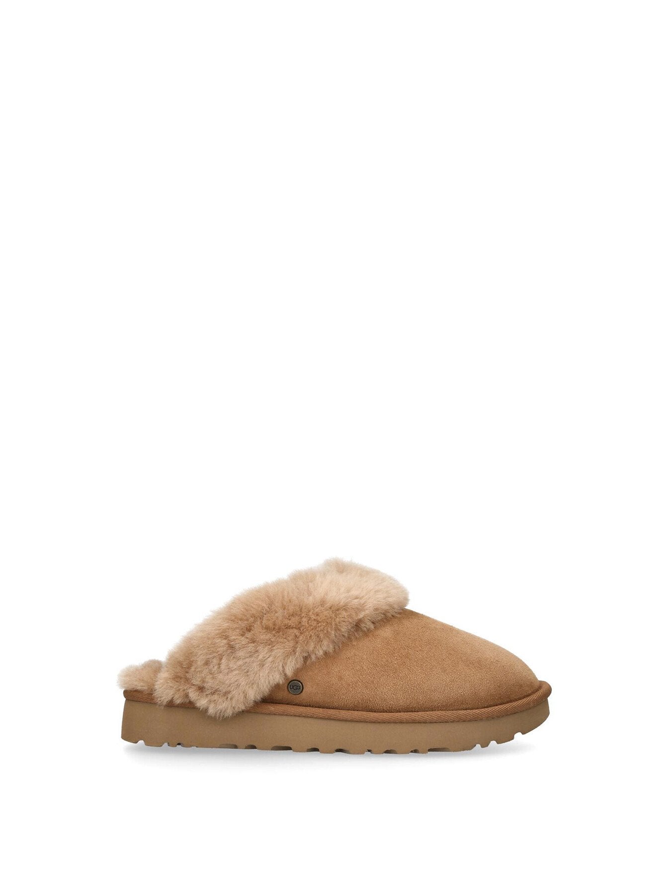 CLASSIC SLIPPER II