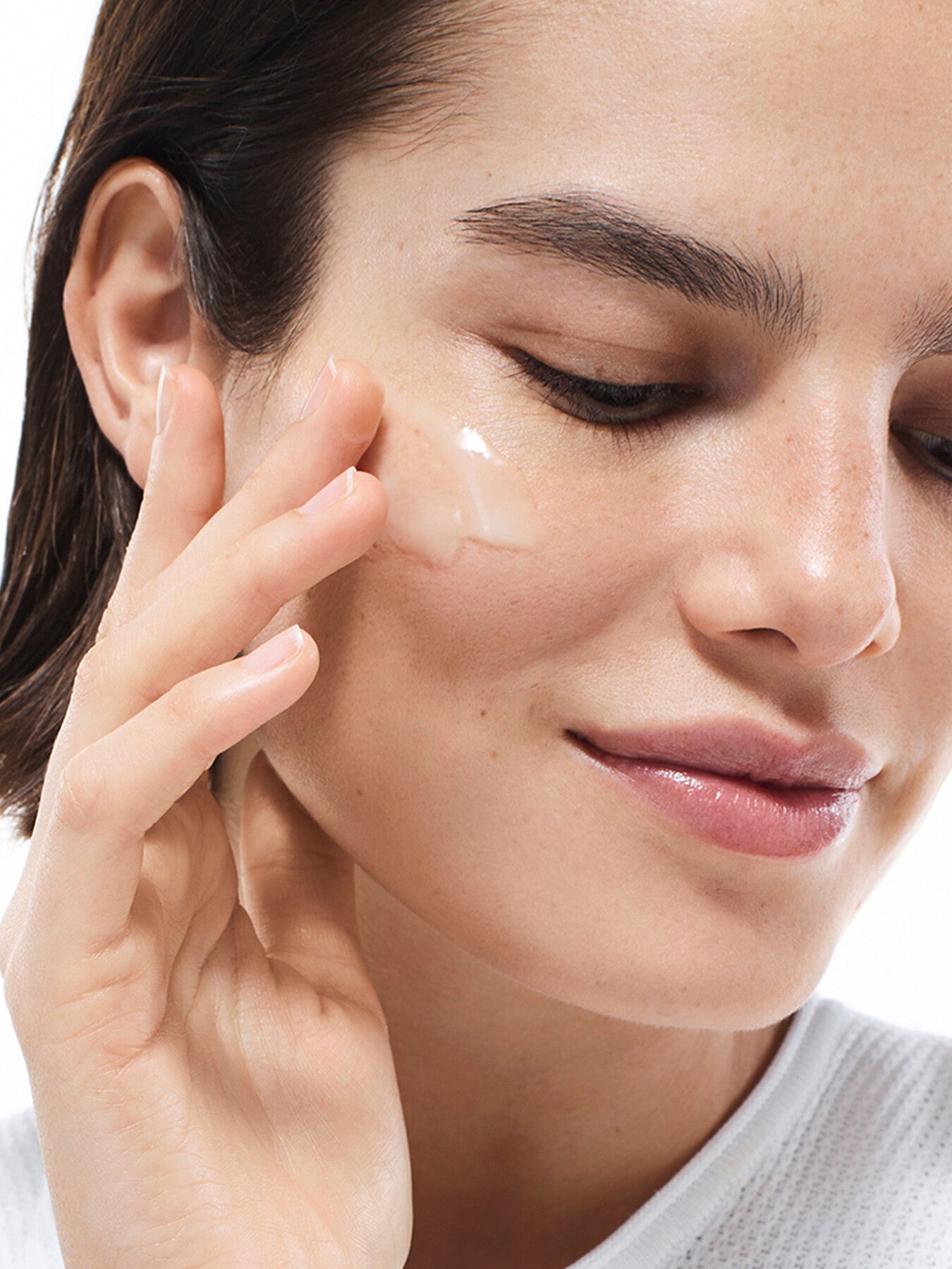 Even Better Clinical™ Radical Dark Spot Corrector Interrupter 100ml
