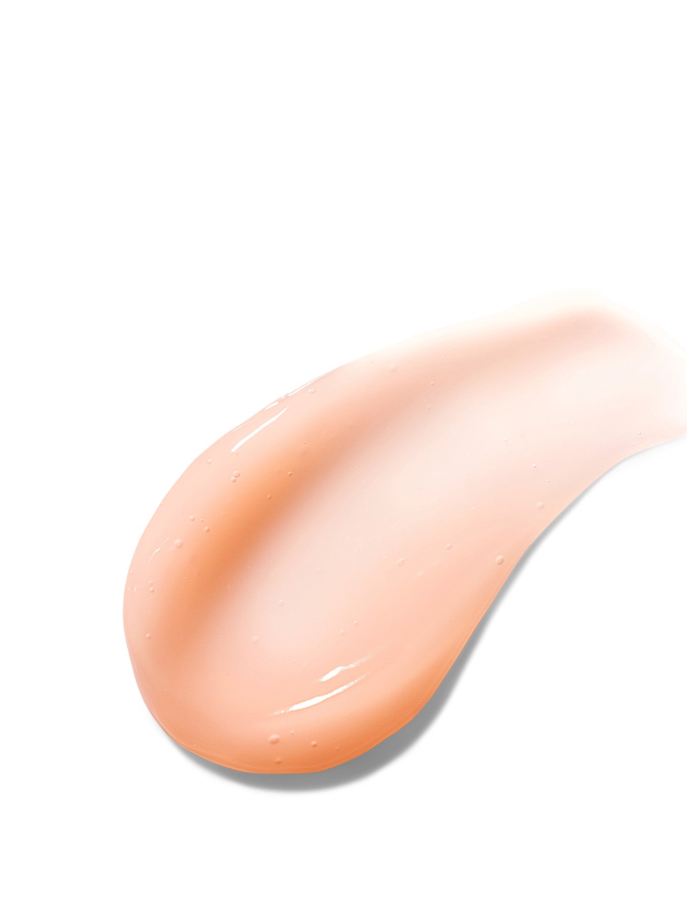 Moisture Surge™ 100H Auto-Replenishing Hydrator 50ml