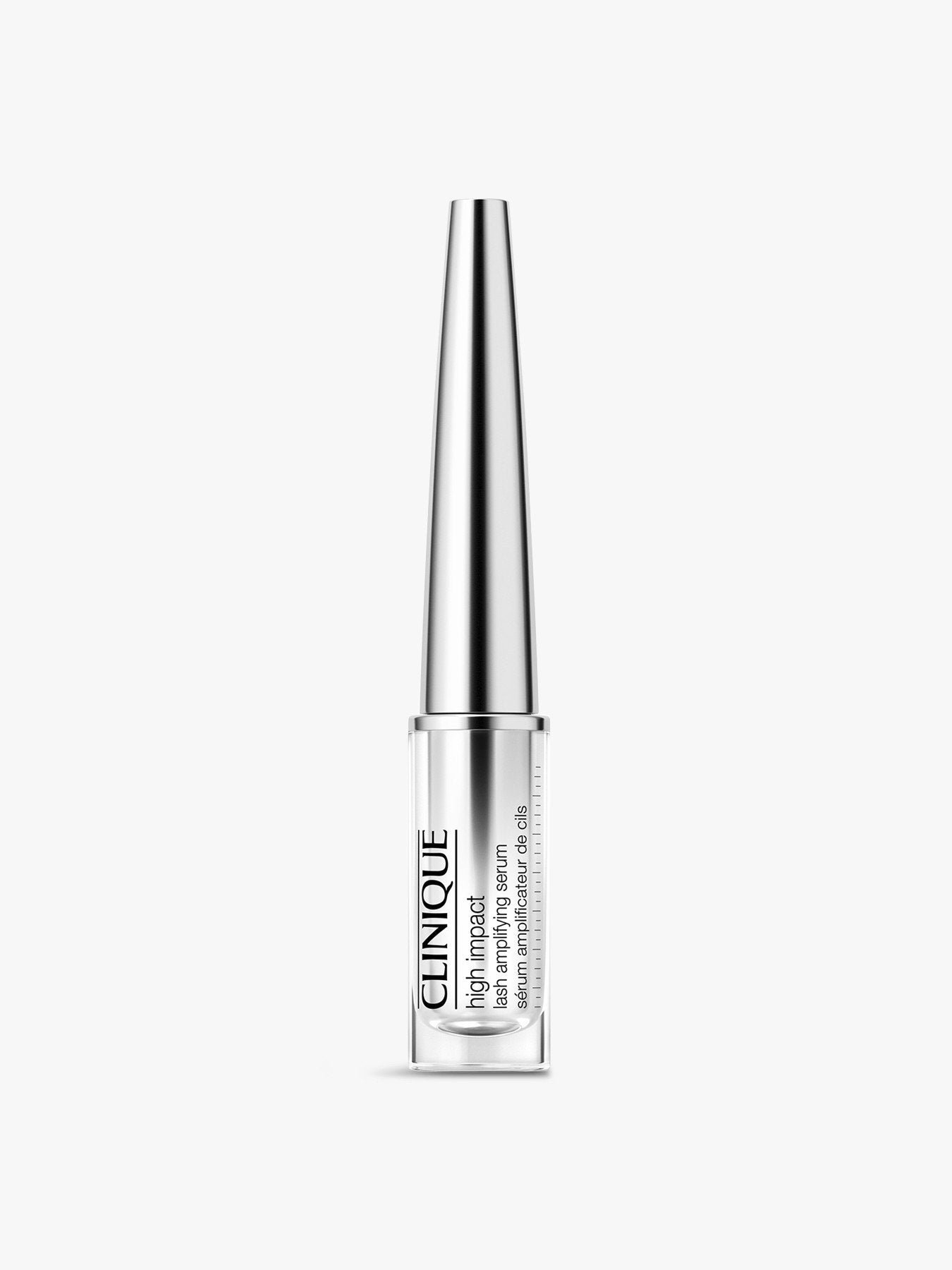 High Impact Lash Amplifying Serum