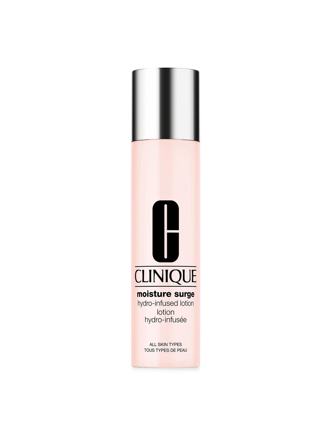Moisture Surge Hydro-Infused Lotion 200ml