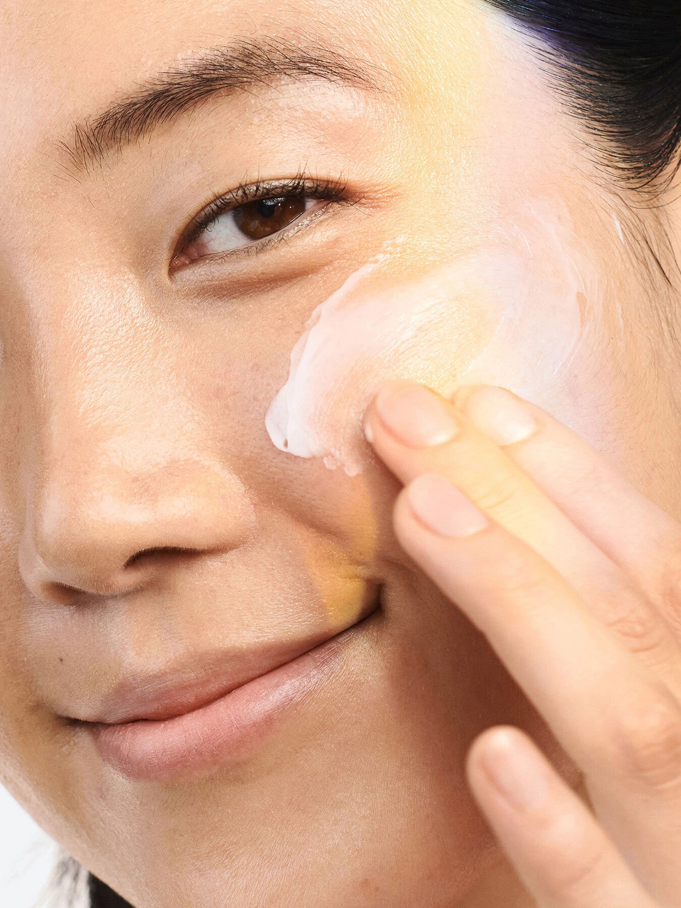 Even Better Clinical™ Brightening Moisturizer 50ml