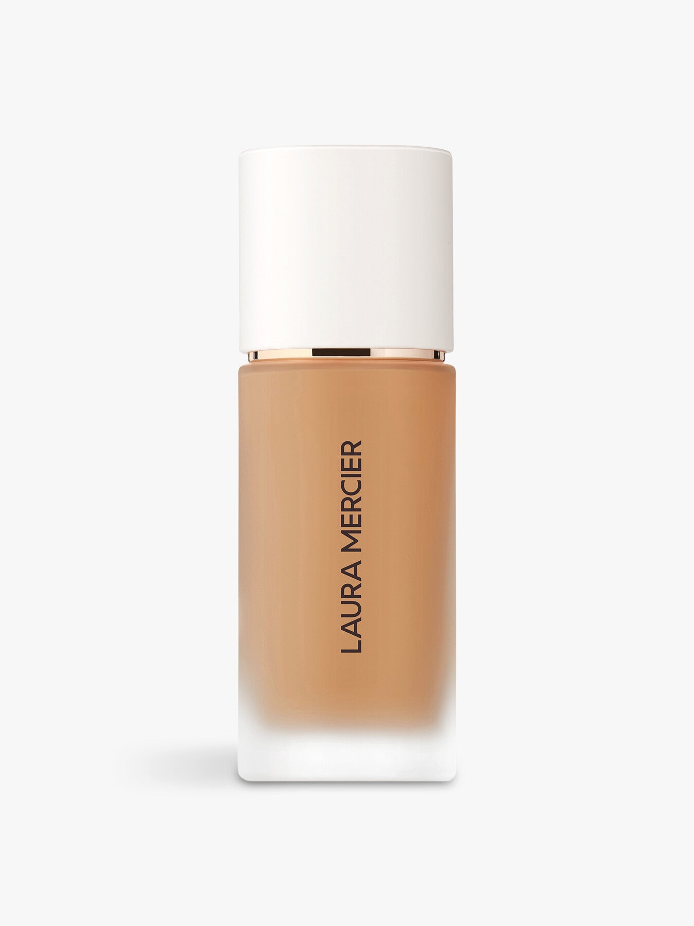 Real Flawless Foundation