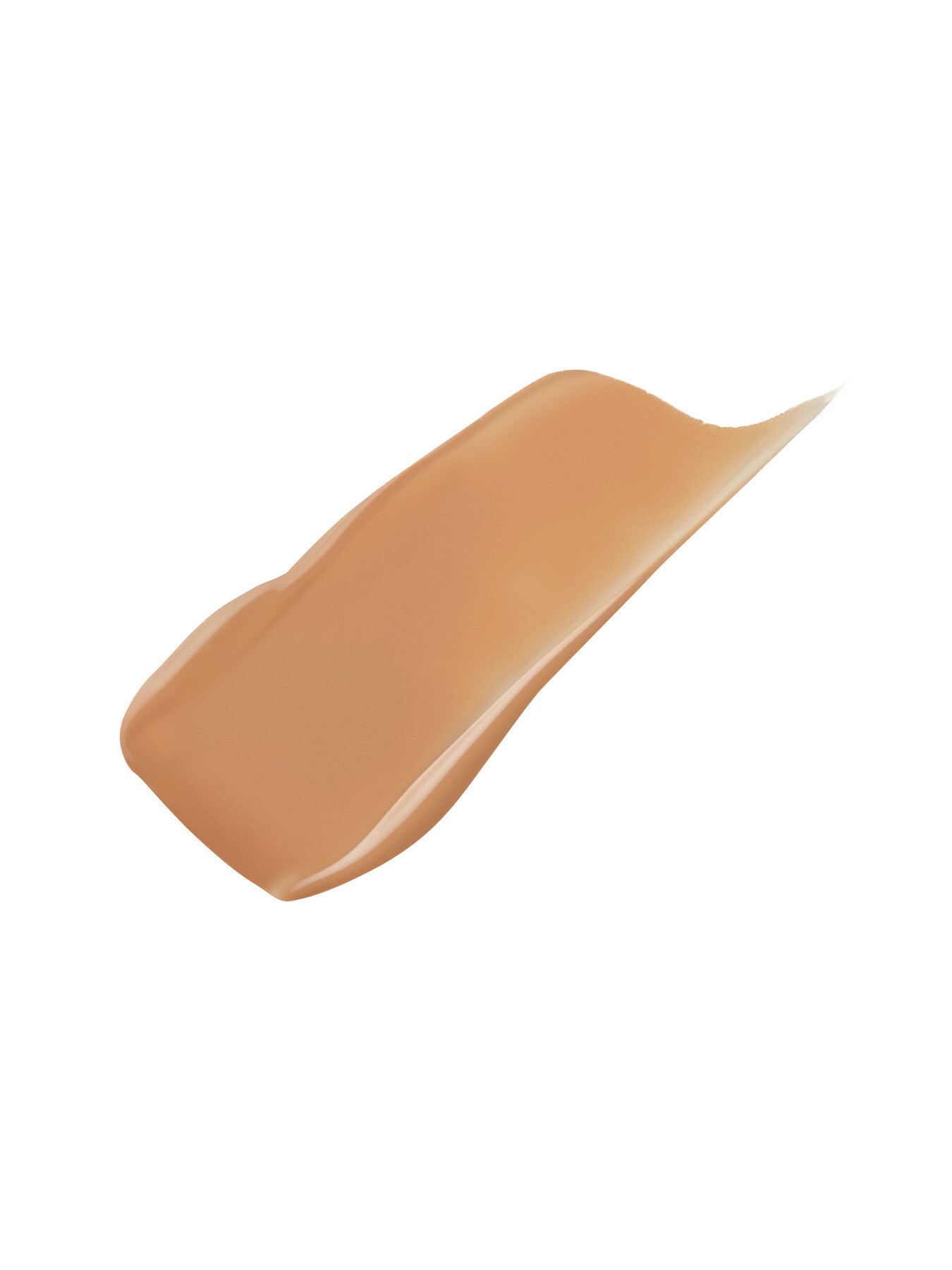 Real Flawless Foundation