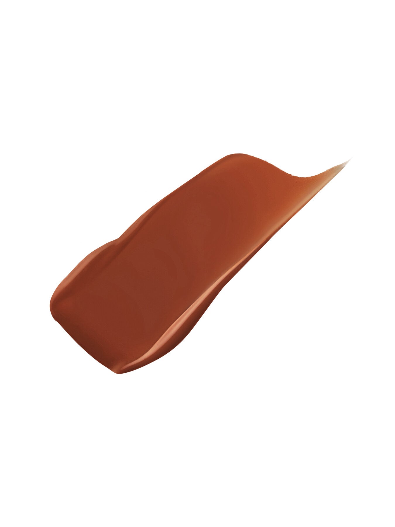Real Flawless Foundation
