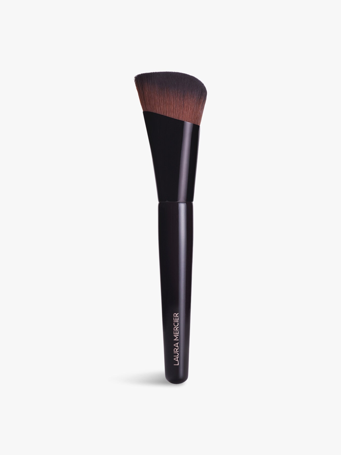 Real Flawless Foundation Brush