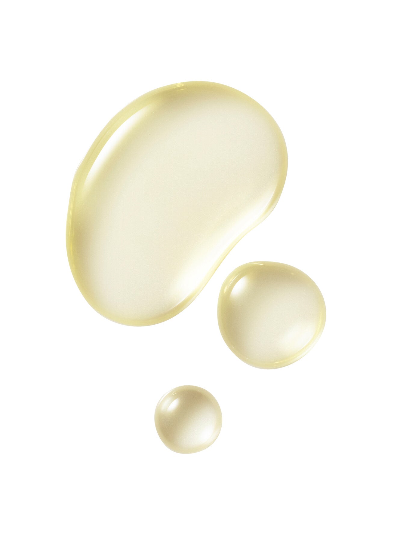 Bath Body Oil - Almond Coconut
