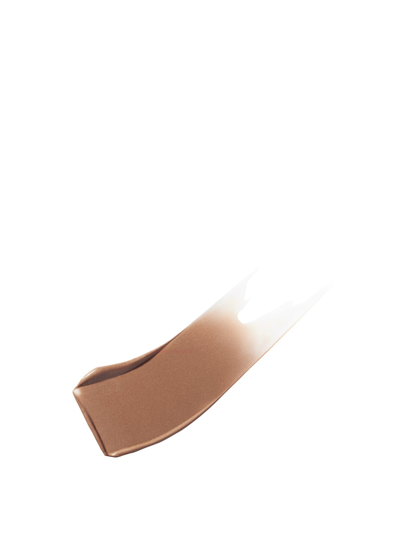 Tinted Moisturizer Bronzer - Sunlight 04