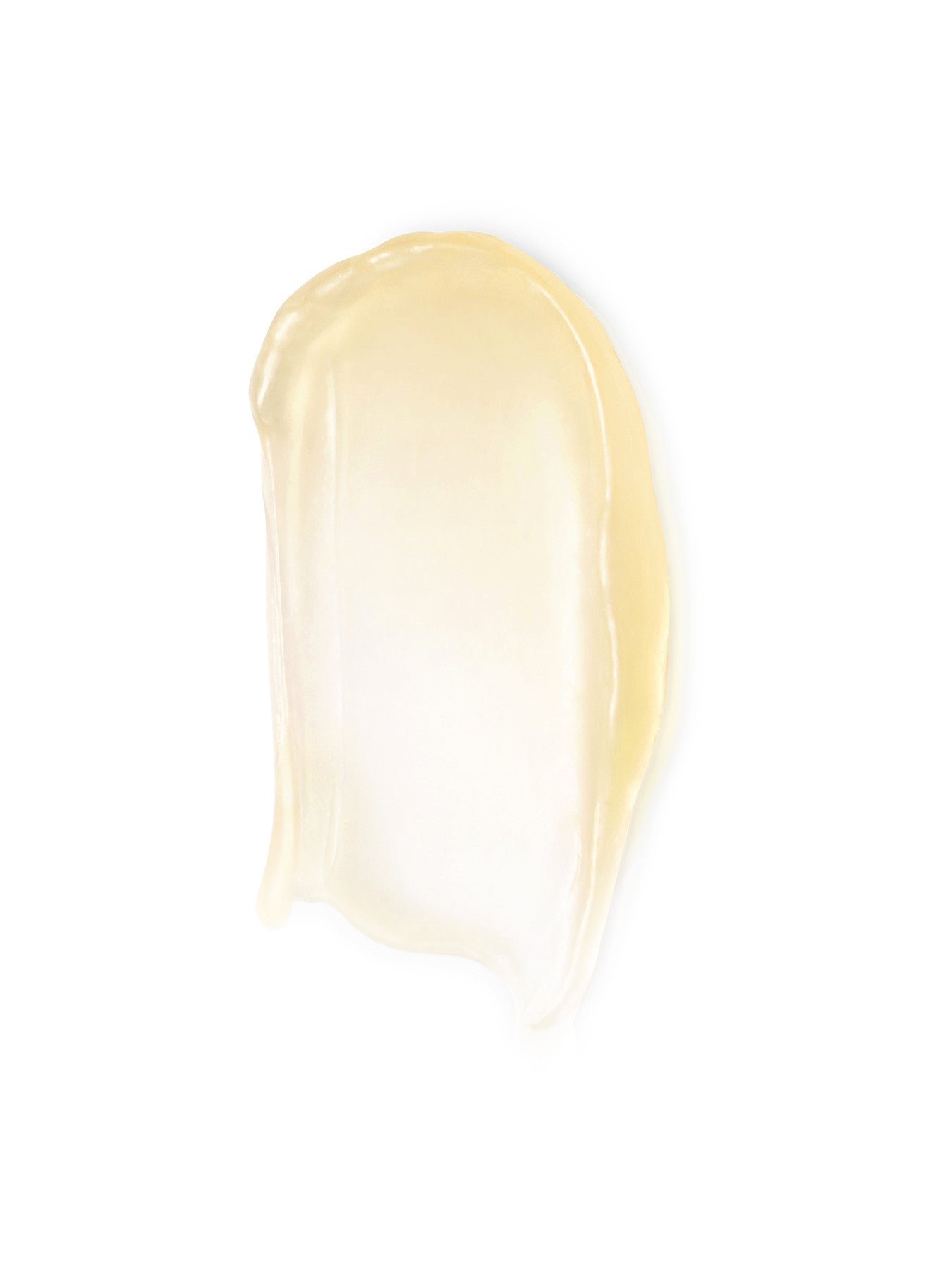 NARSskin Light Reflecting Restorative Night Treatment