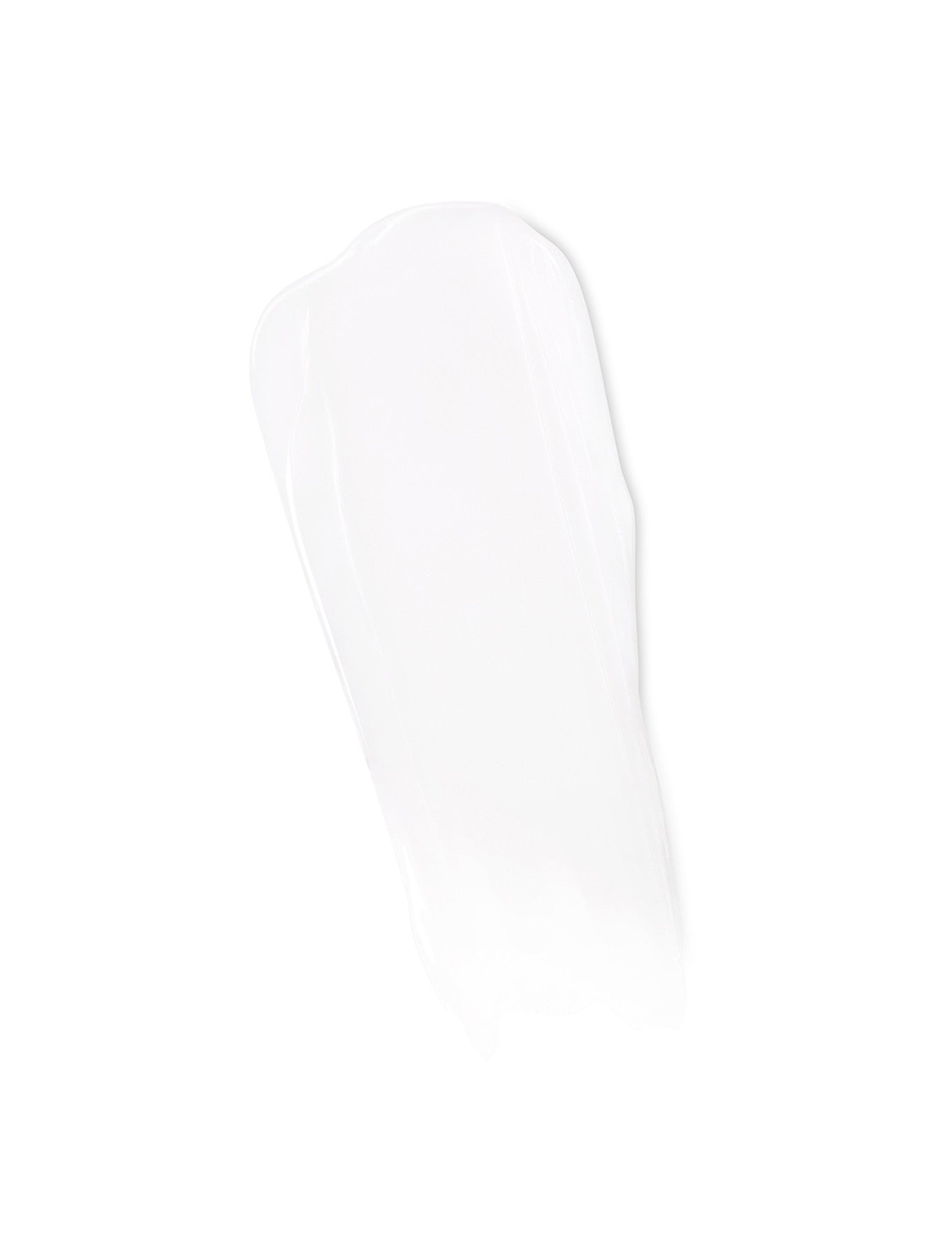 NARSskin Light Reflecting Eye Lash Gel
