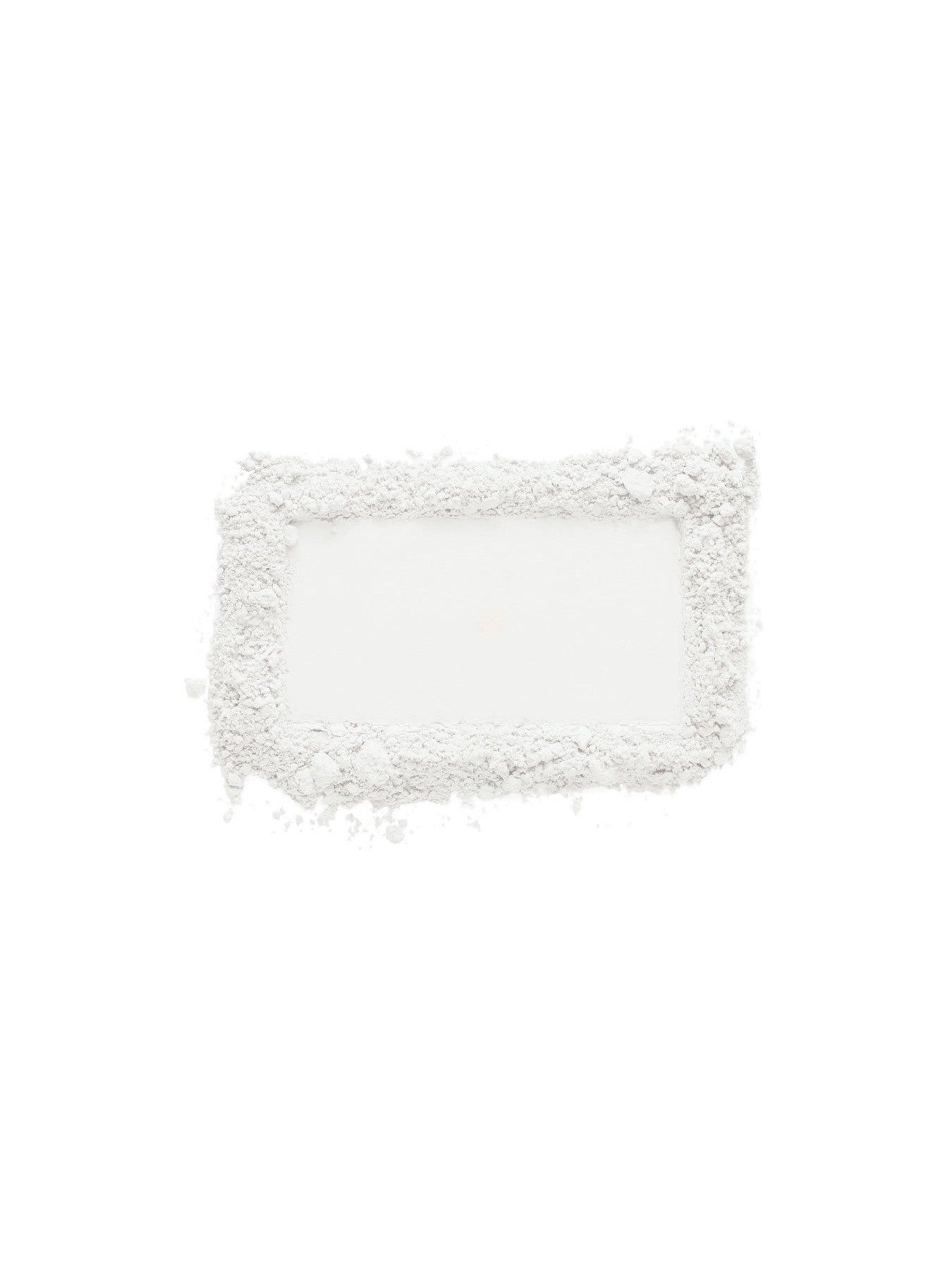 Light Reflecting Setting Powder - Pressed Mini