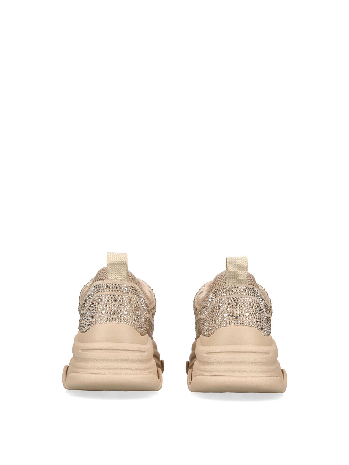 PRIVY BEIGE