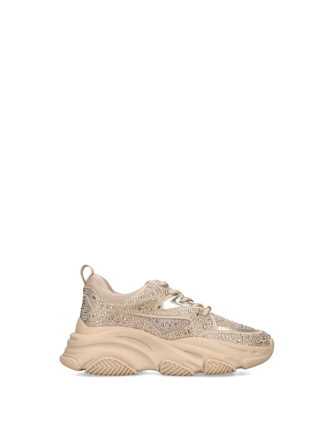 PRIVY BEIGE