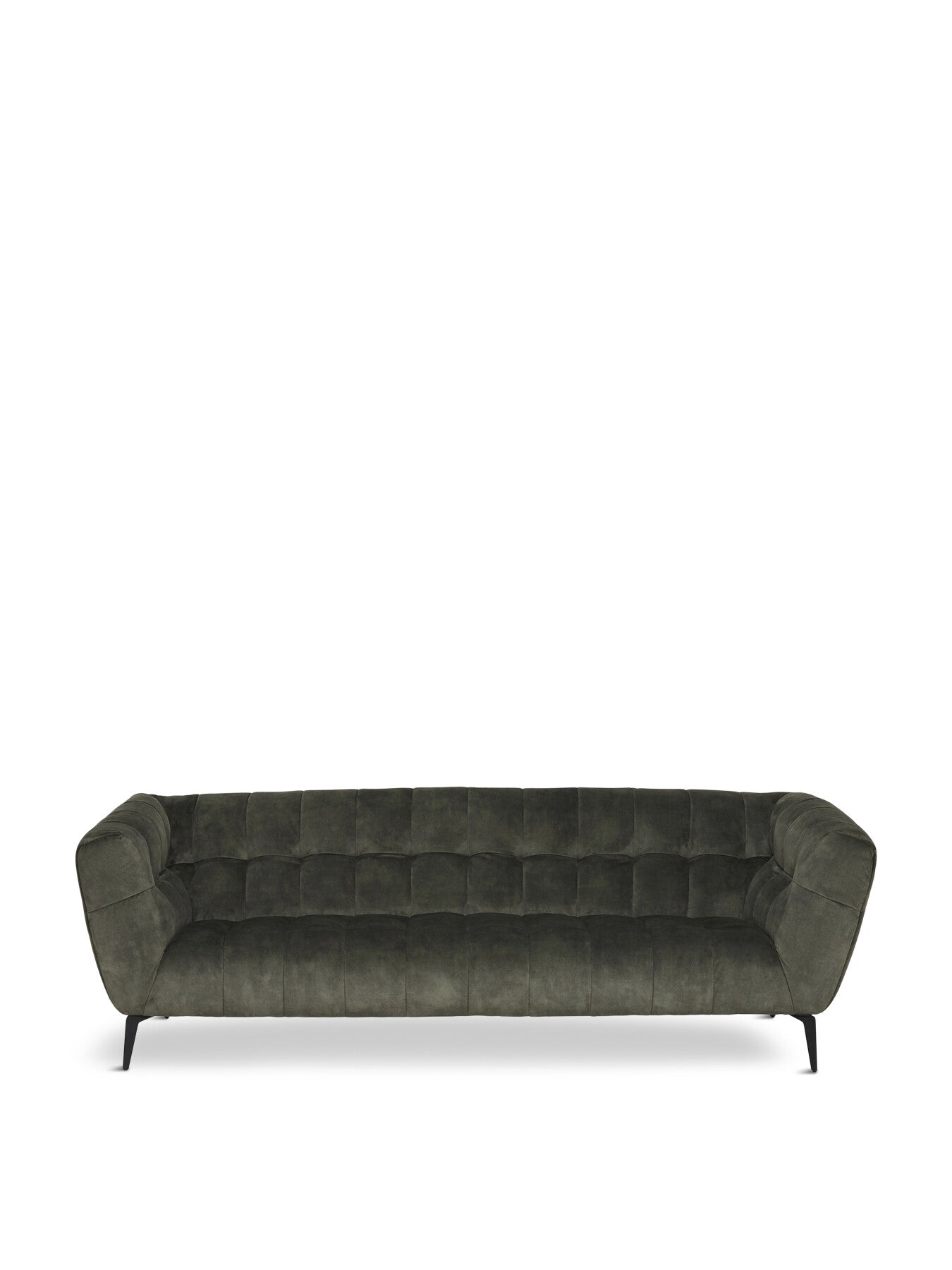 Azalea 3 Seater Sofa
