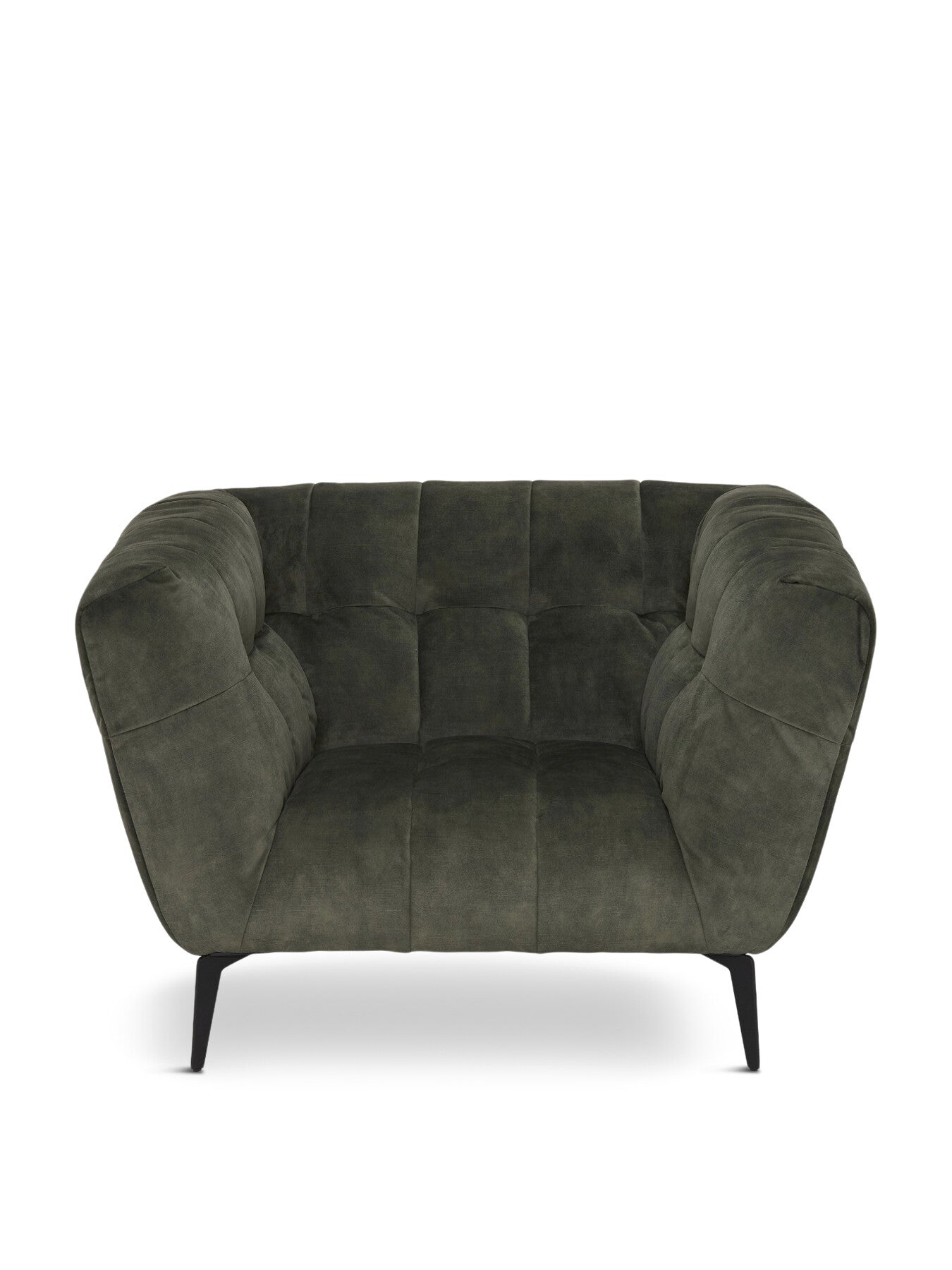 Azalea Armchair