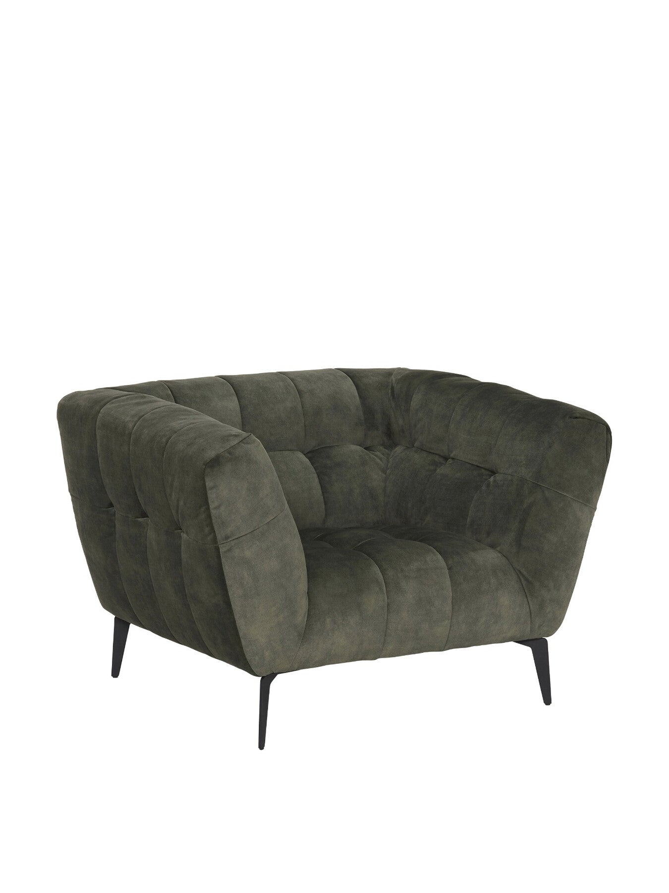 Azalea Armchair