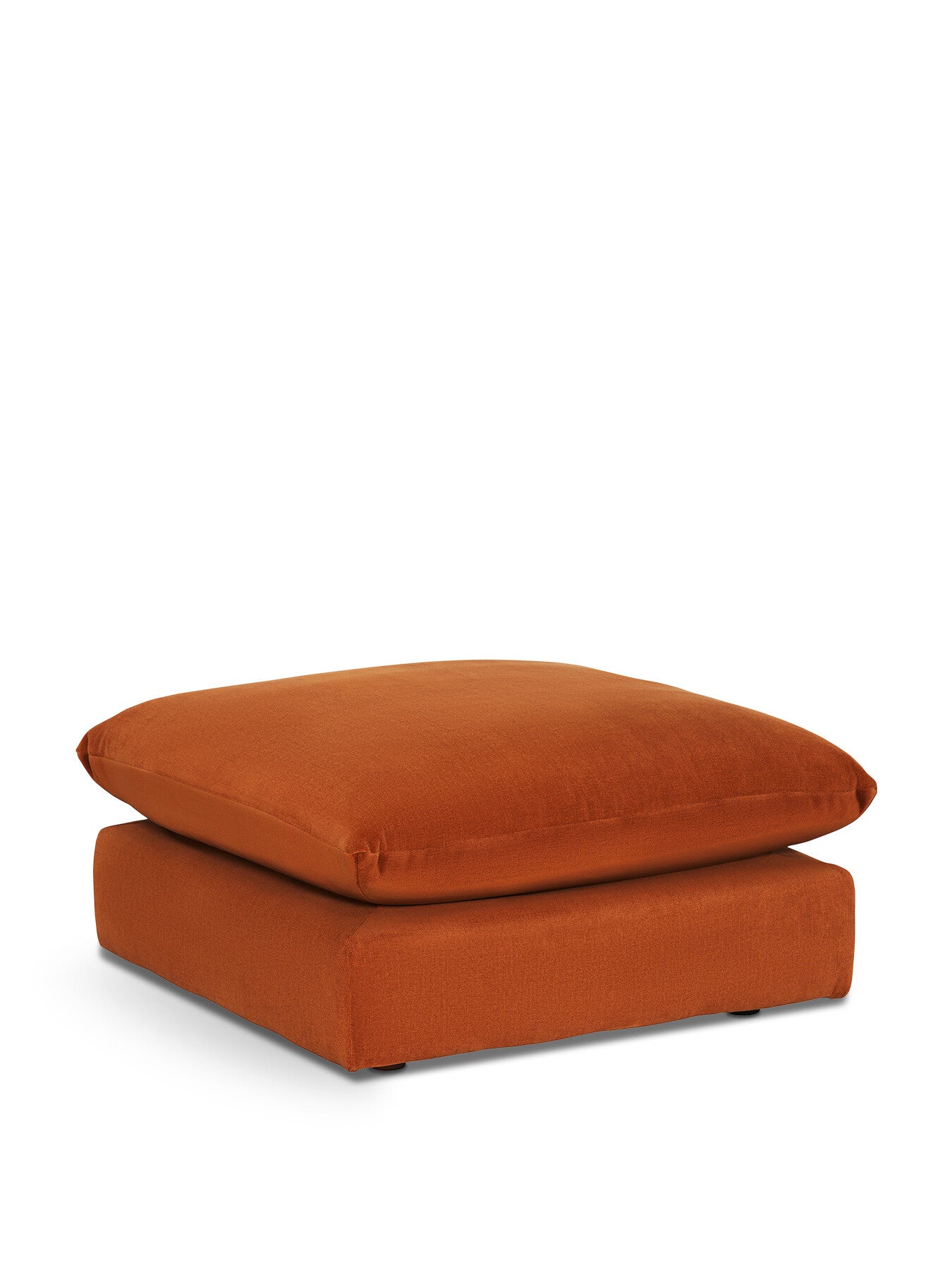 Hoxton Footstool
