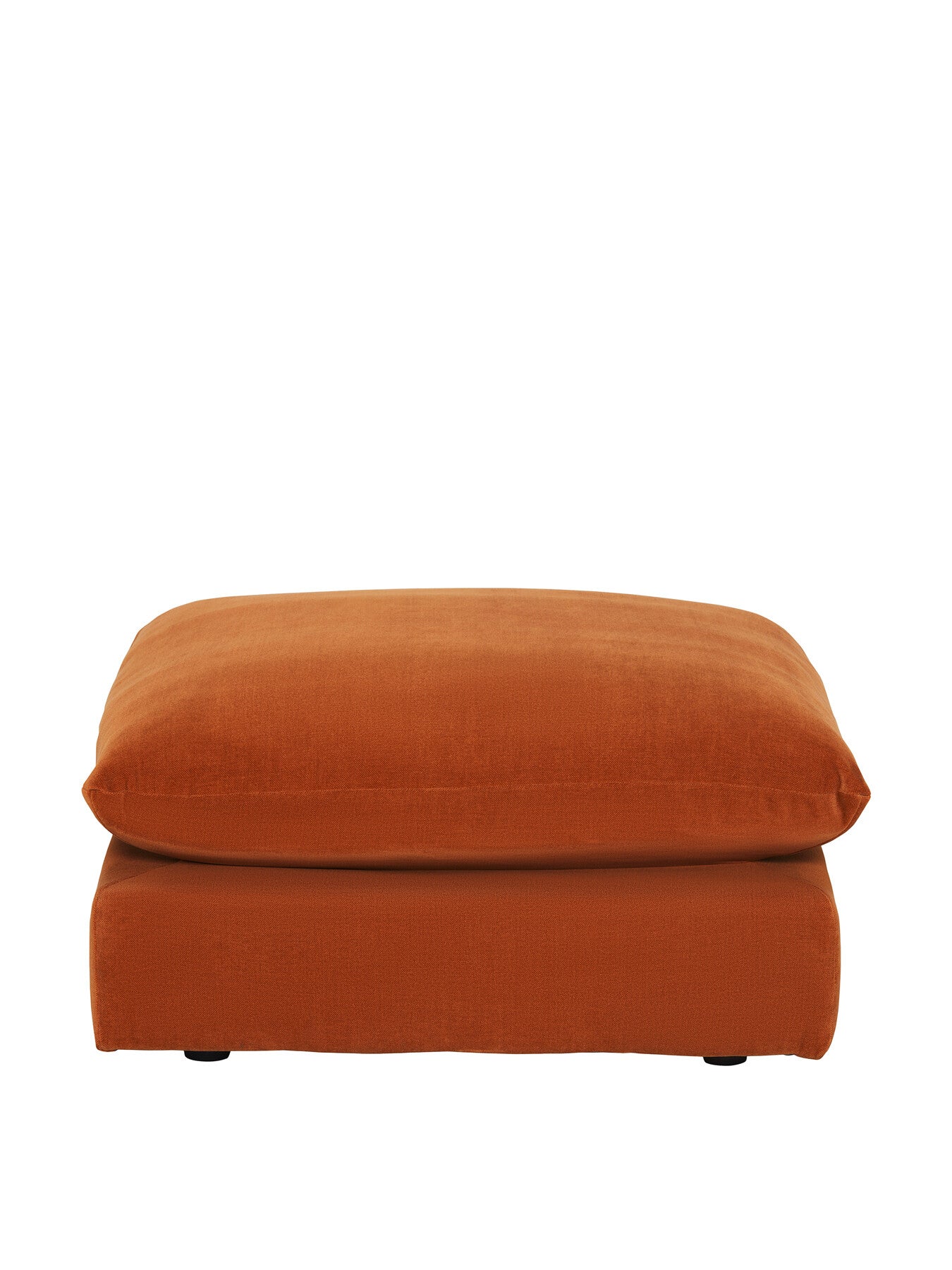 Hoxton Footstool
