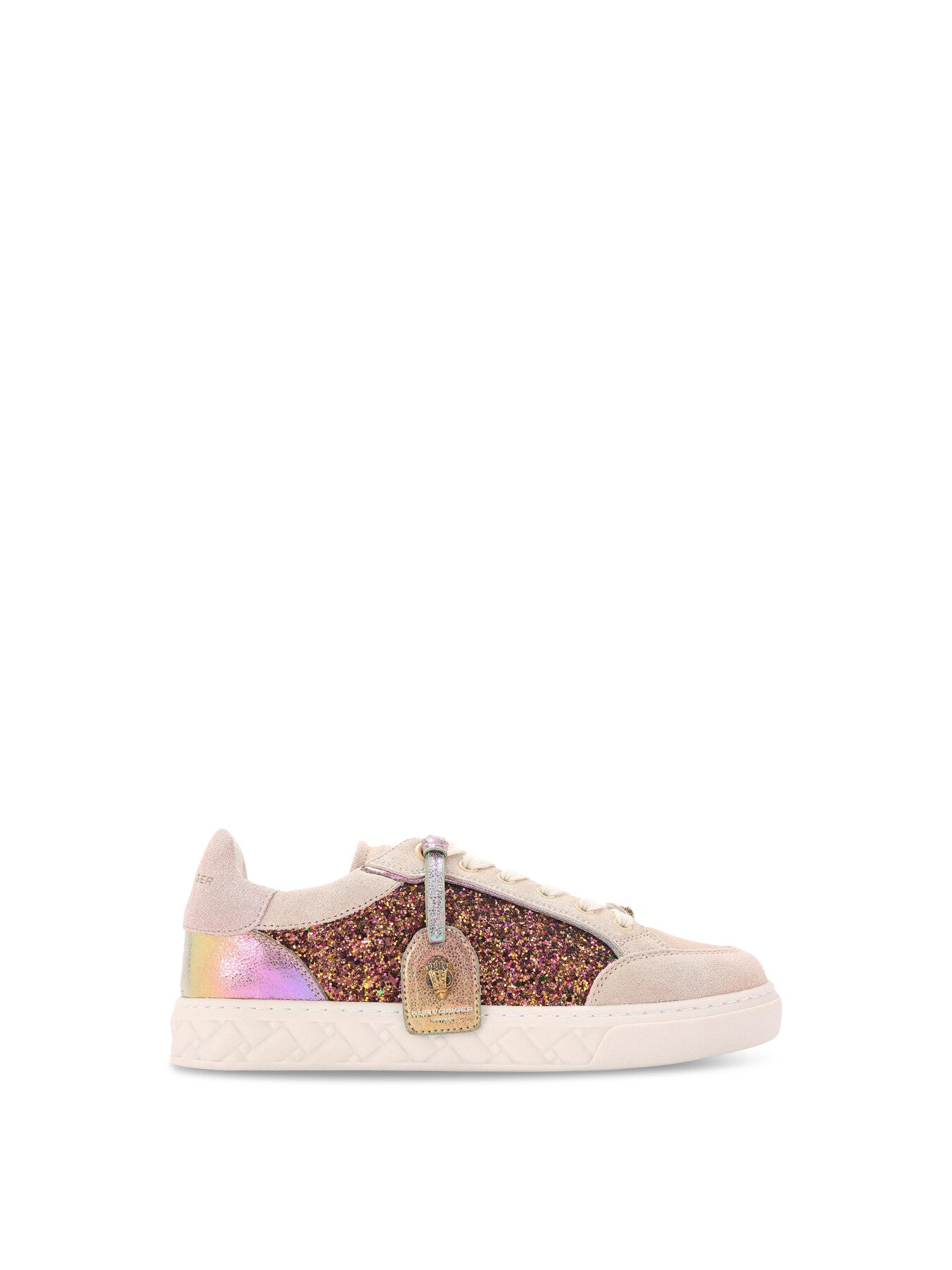 KENSINGTON SLIM CUPSOLE