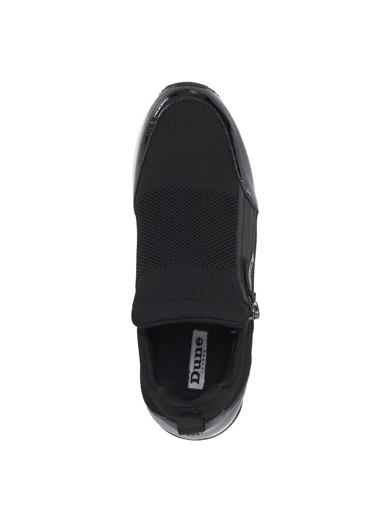 ELLENS