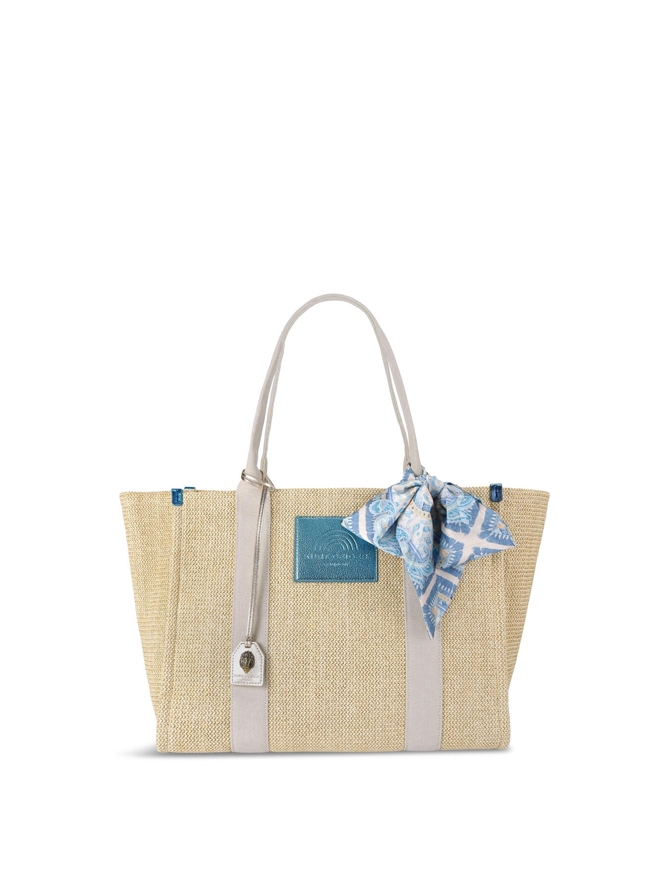 SOUTHBANK LARGE SHOPPER