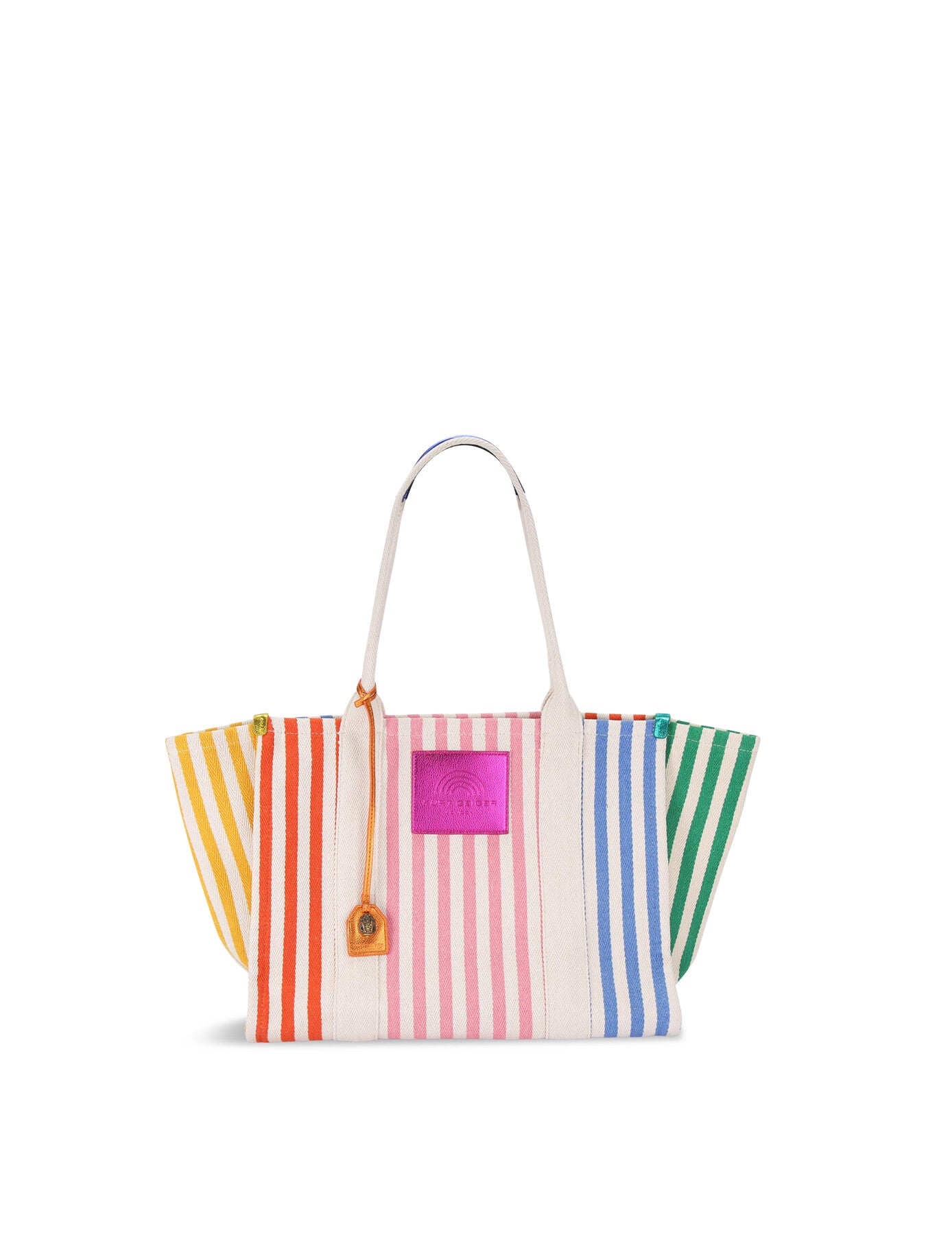 SOUTHBANK LARGE SHOPPER