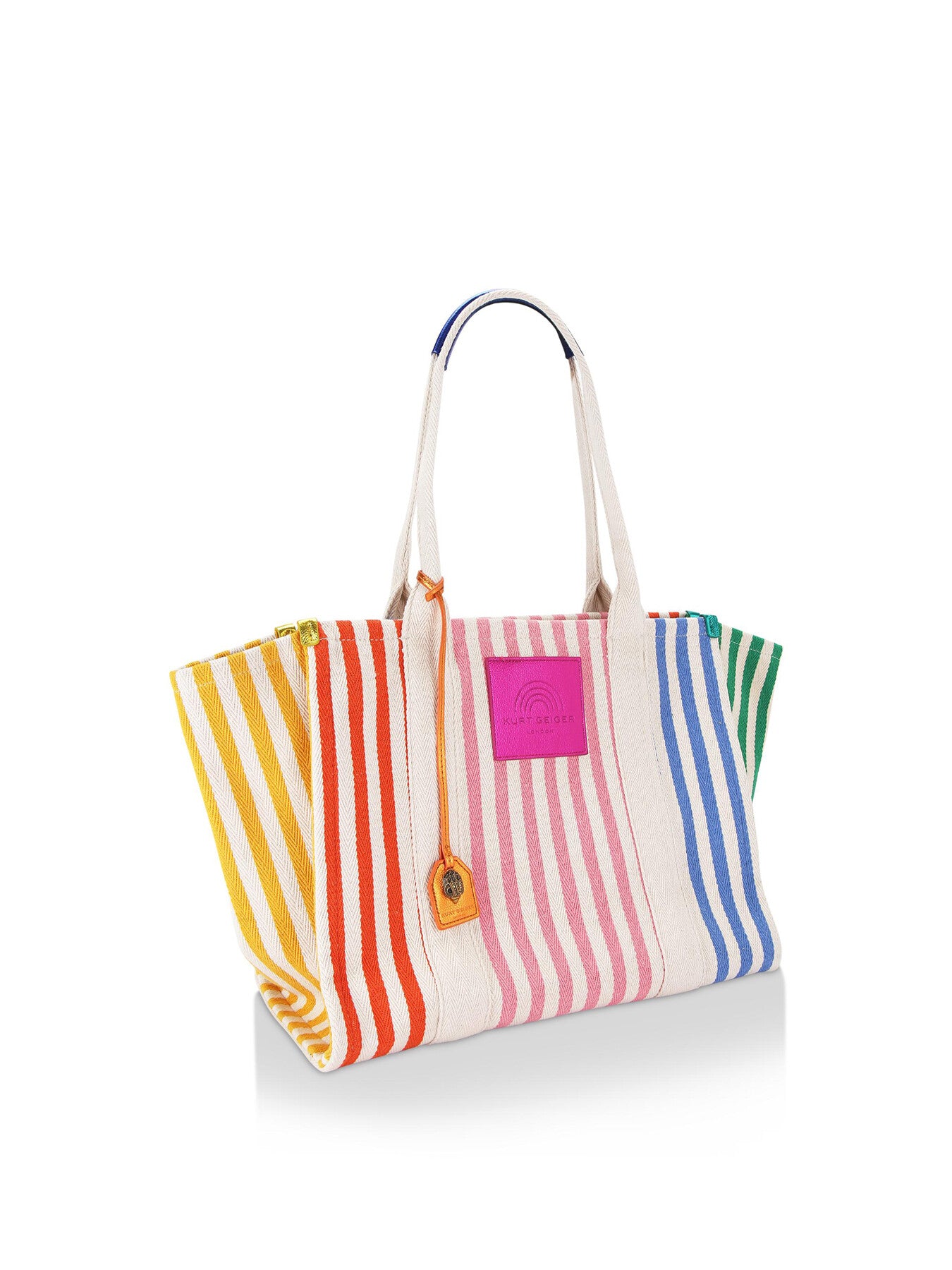 SOUTHBANK LARGE SHOPPER