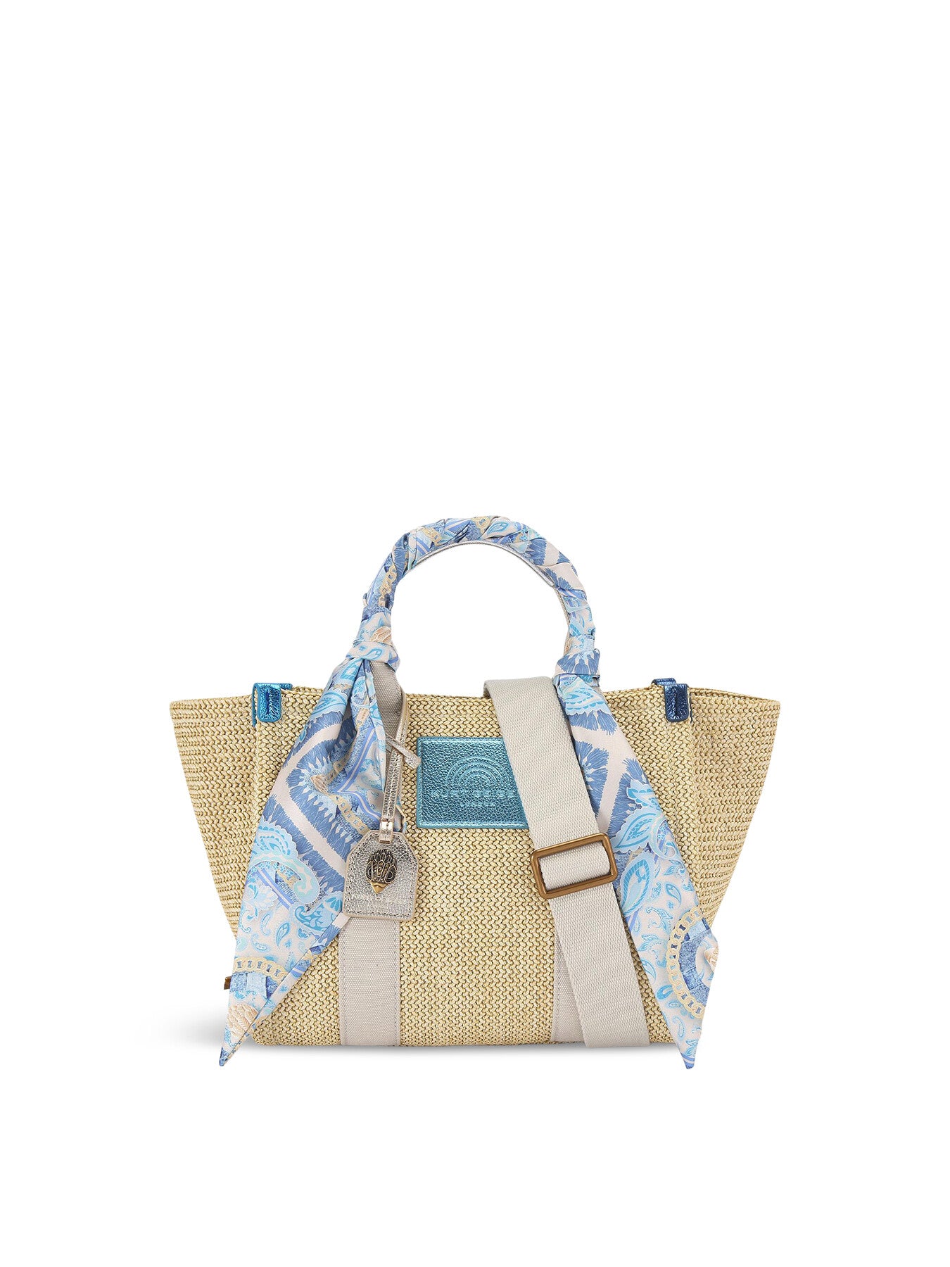 SOUTHBANK SMALL SHOPPER