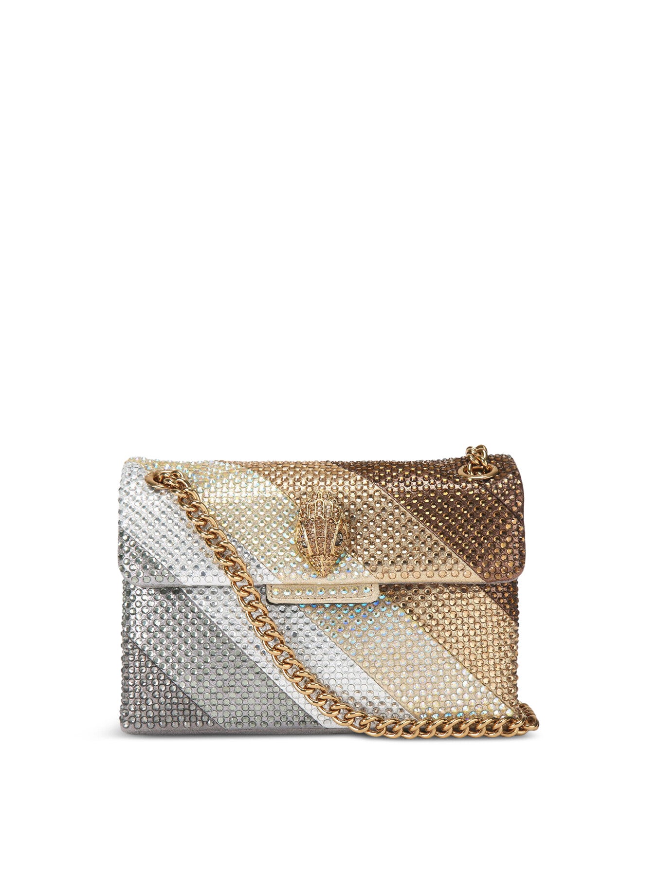 FABRIC MINI KENSINGTON