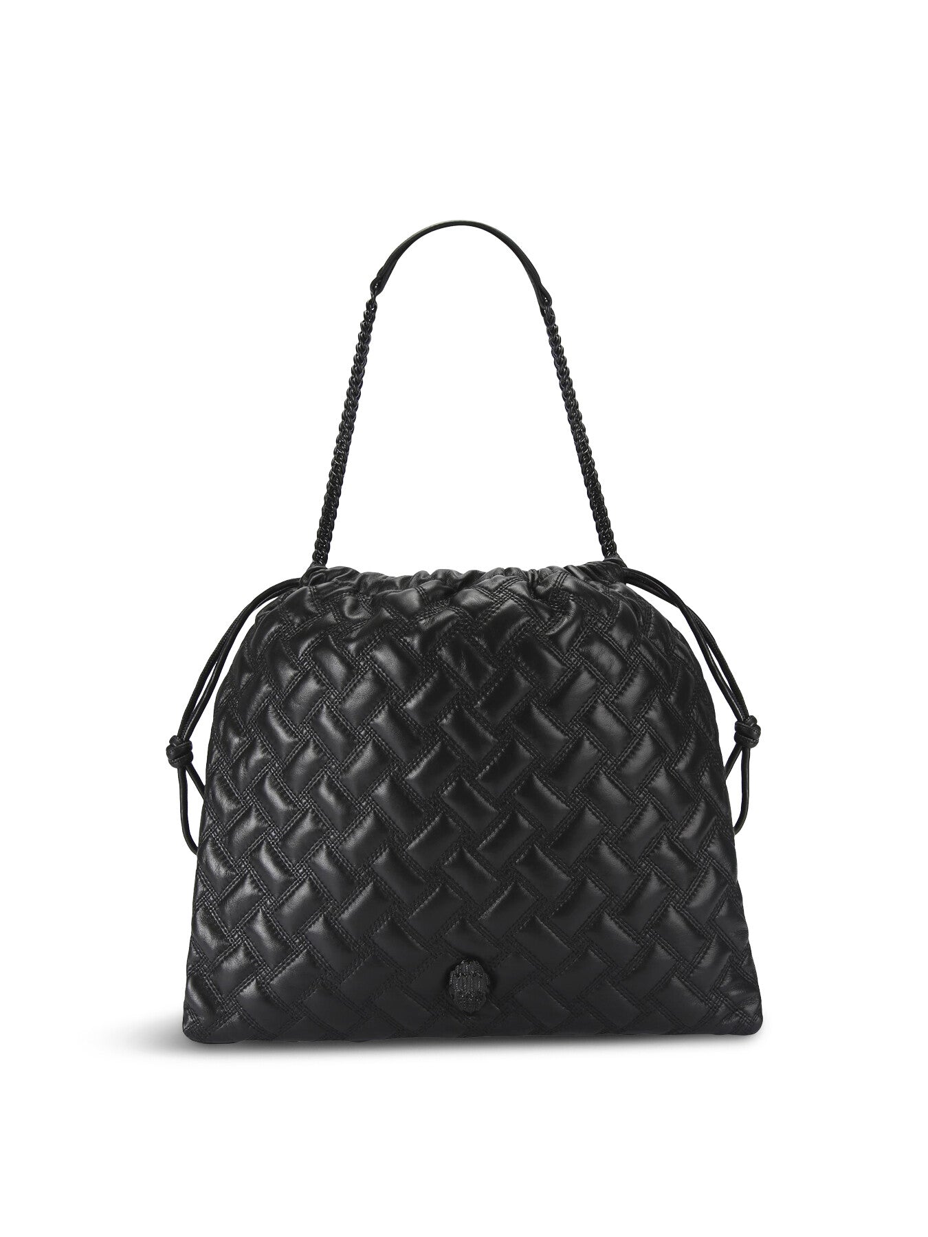 KENSINGTON DRAWSTRING DRENCH