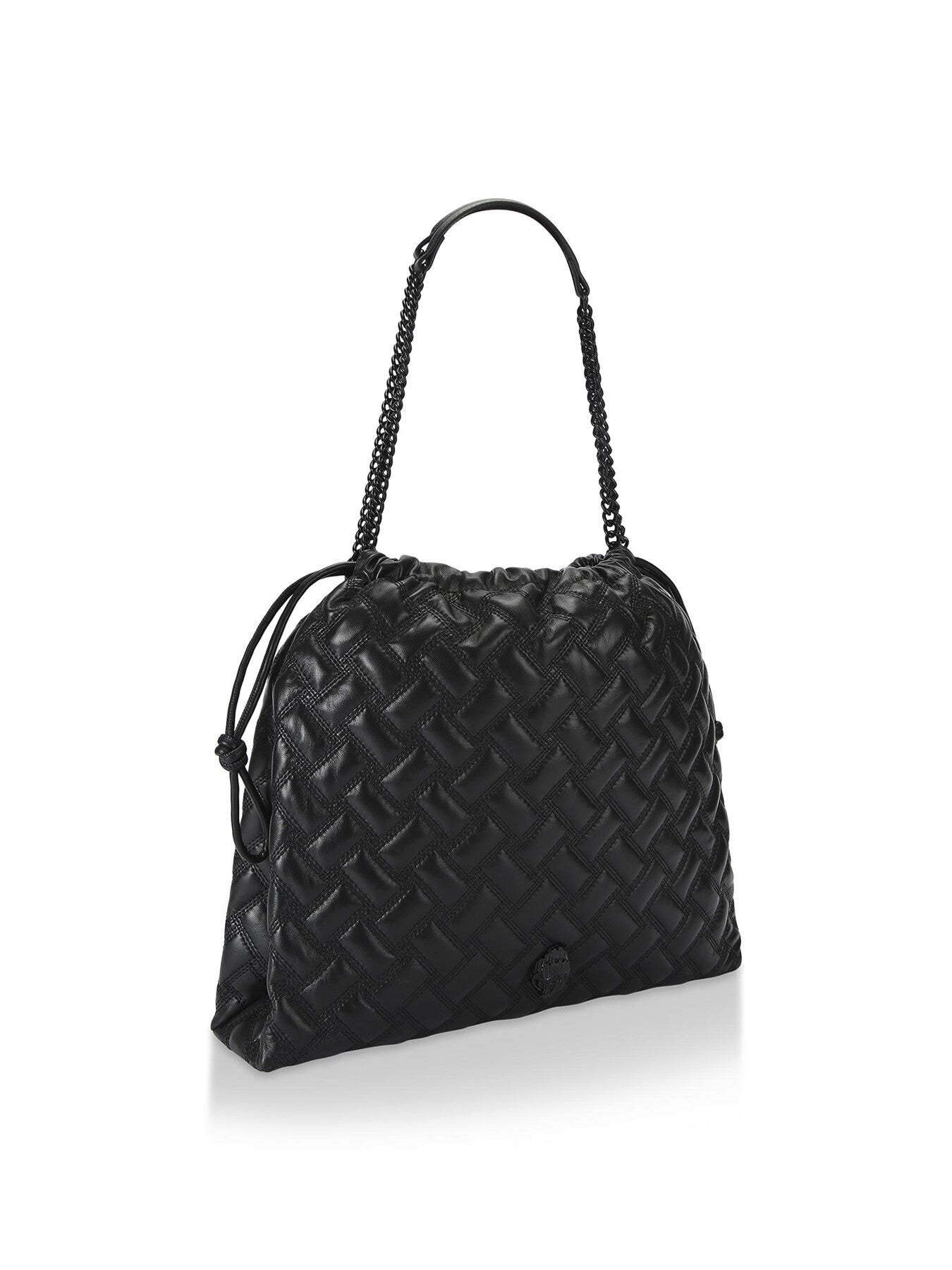 KENSINGTON DRAWSTRING DRENCH