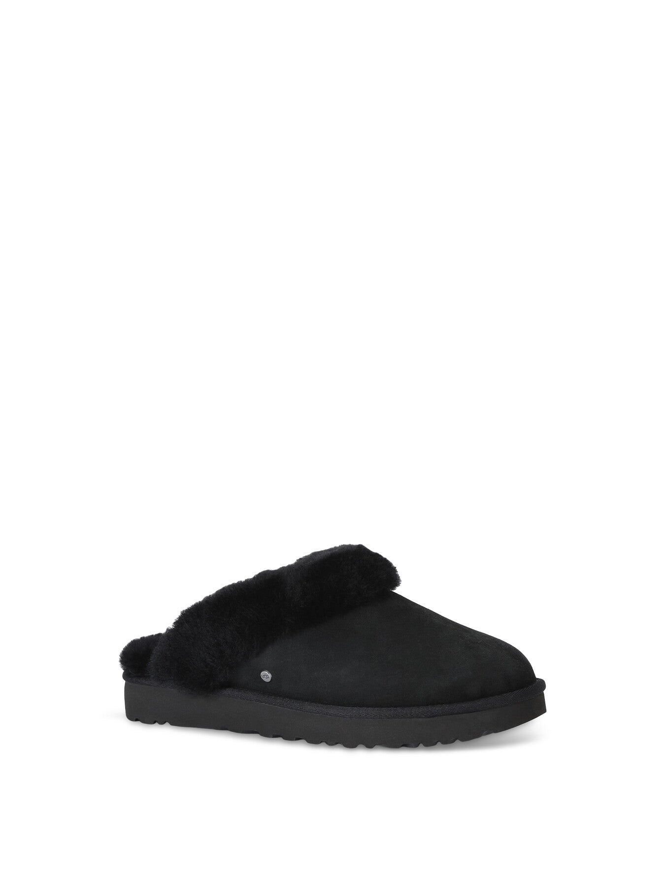 CLASSIC SLIPPER