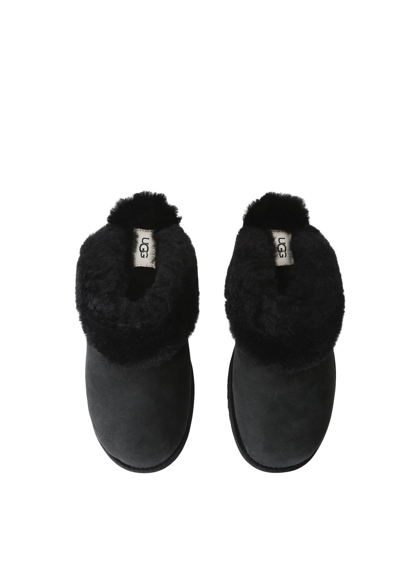 CLASSIC SLIPPER