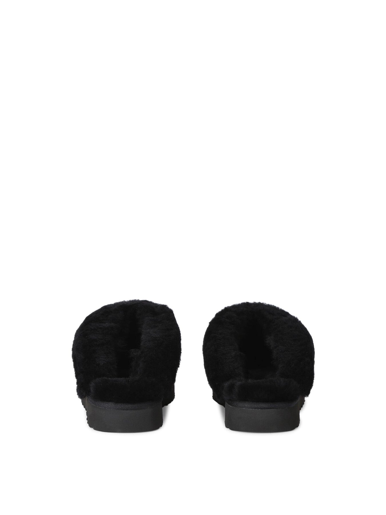 CLASSIC SLIPPER