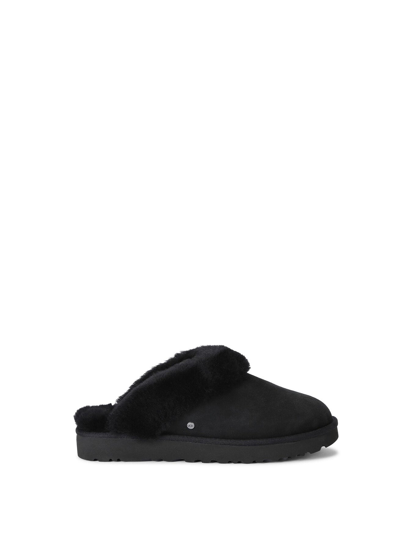 CLASSIC SLIPPER